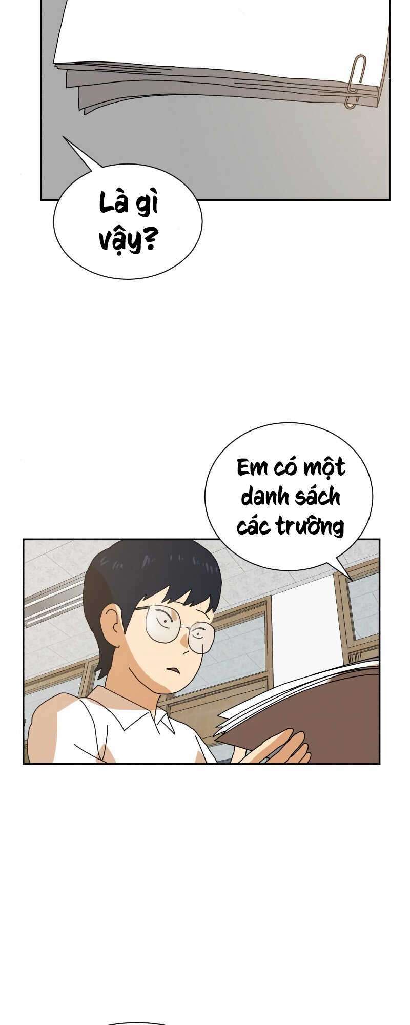 Trang 91