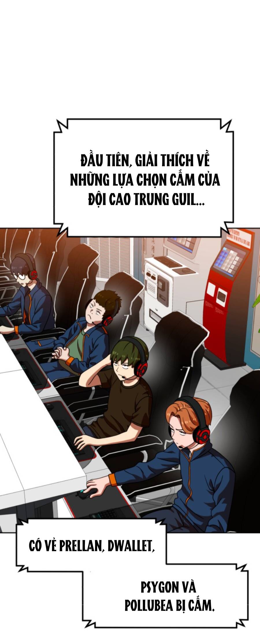 Trang 22