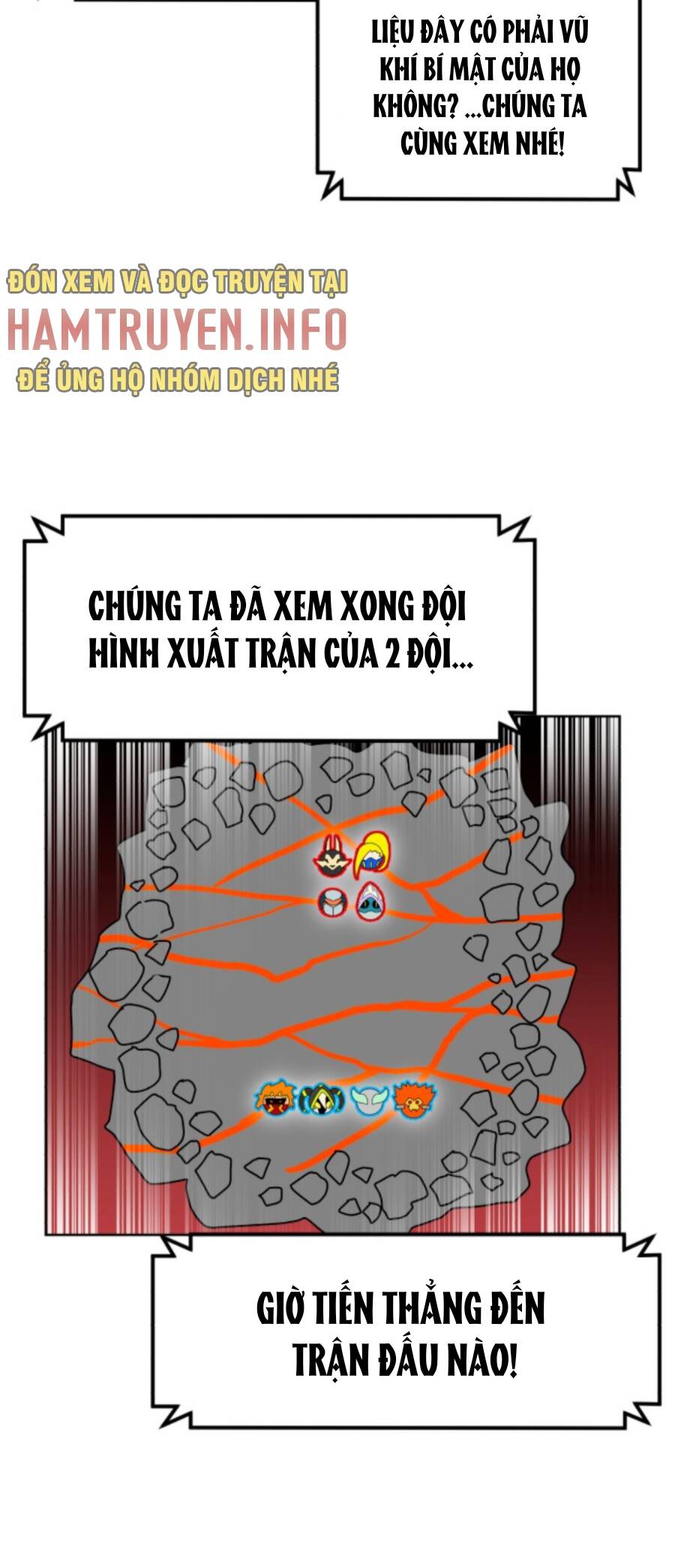 Trang 29