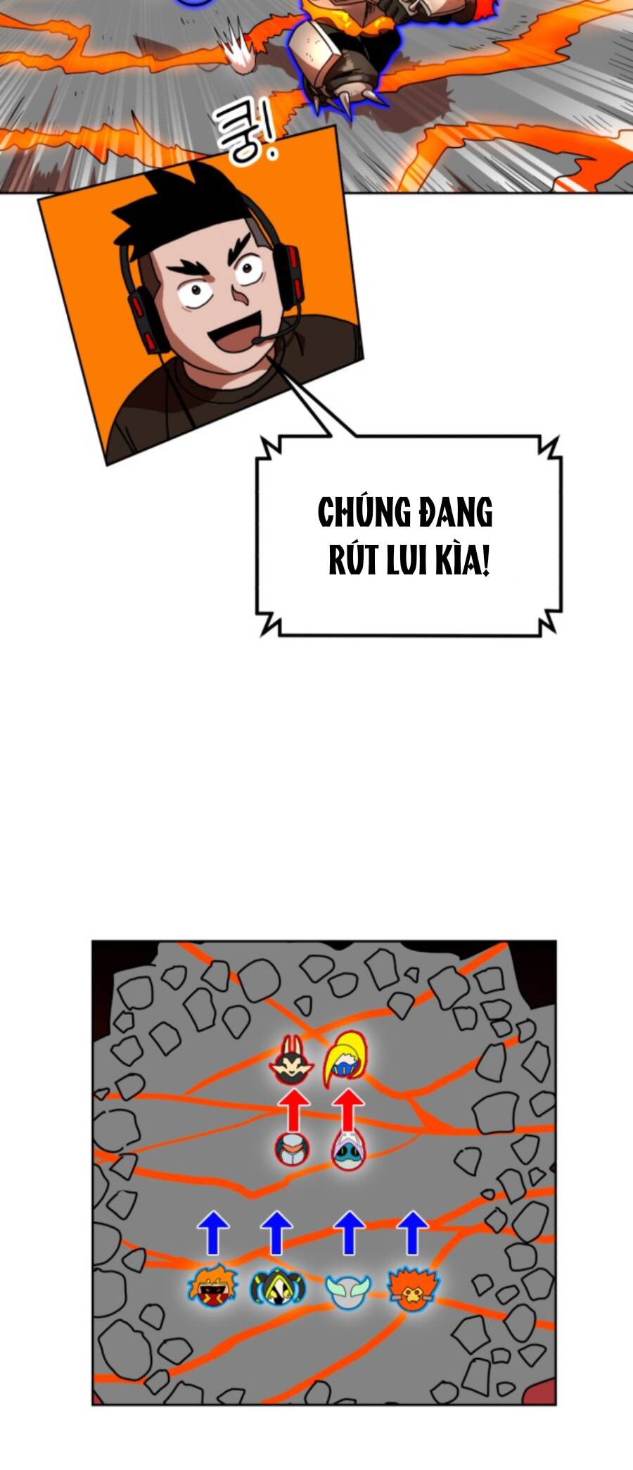 Trang 33