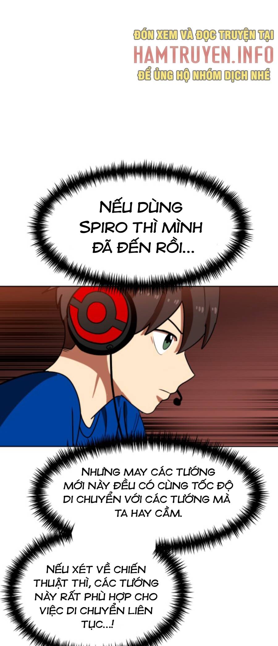 Trang 34