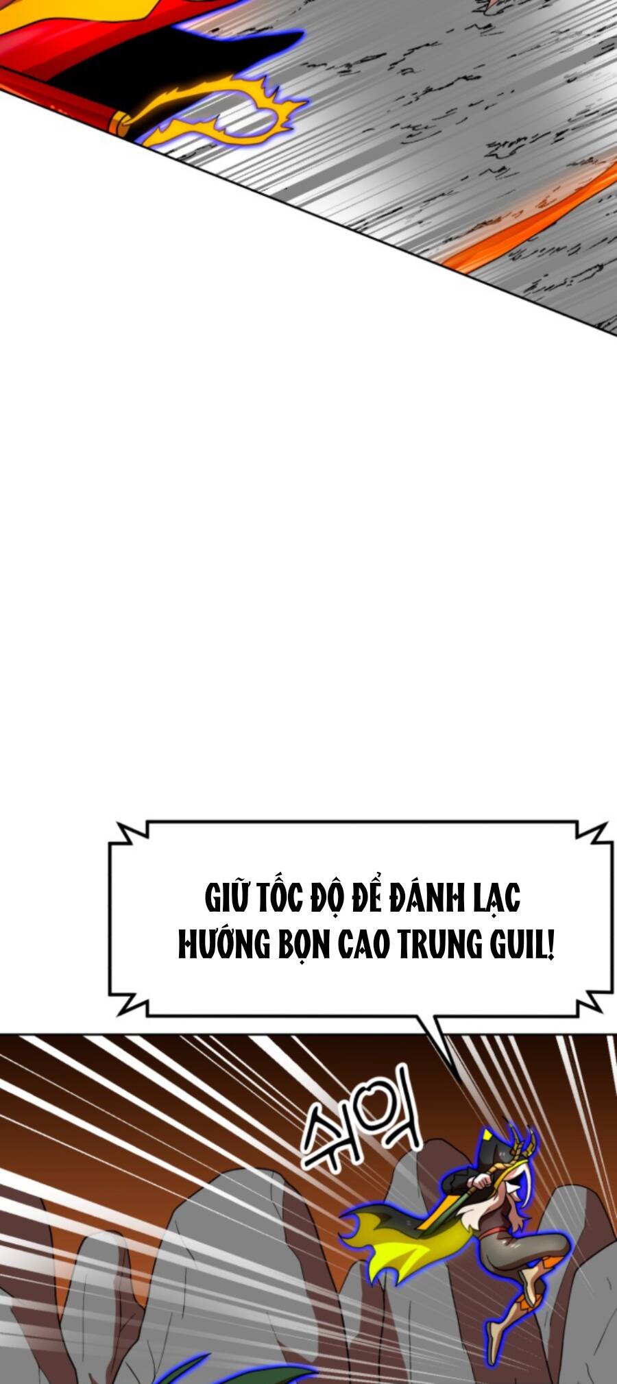 Trang 36