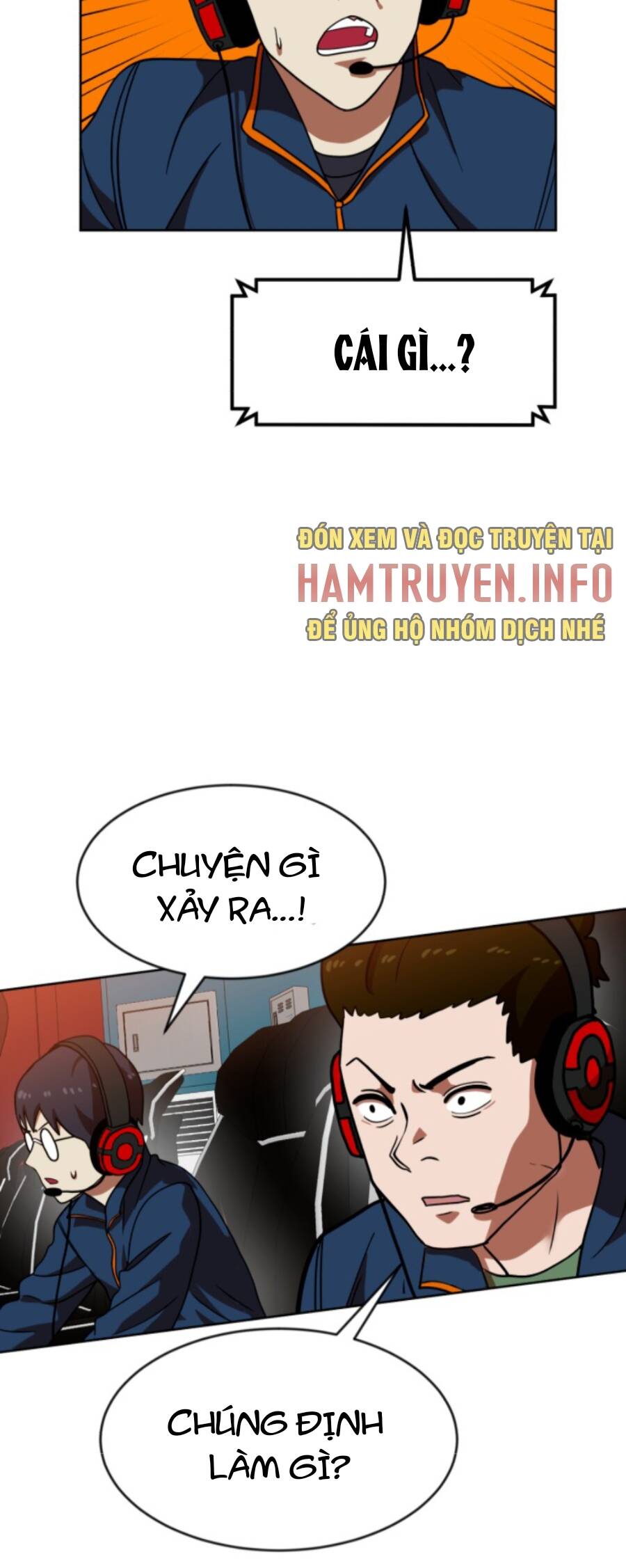 Trang 49