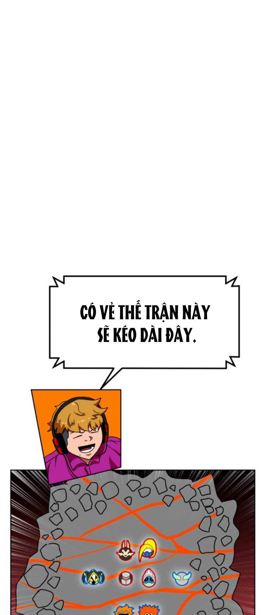 Trang 51