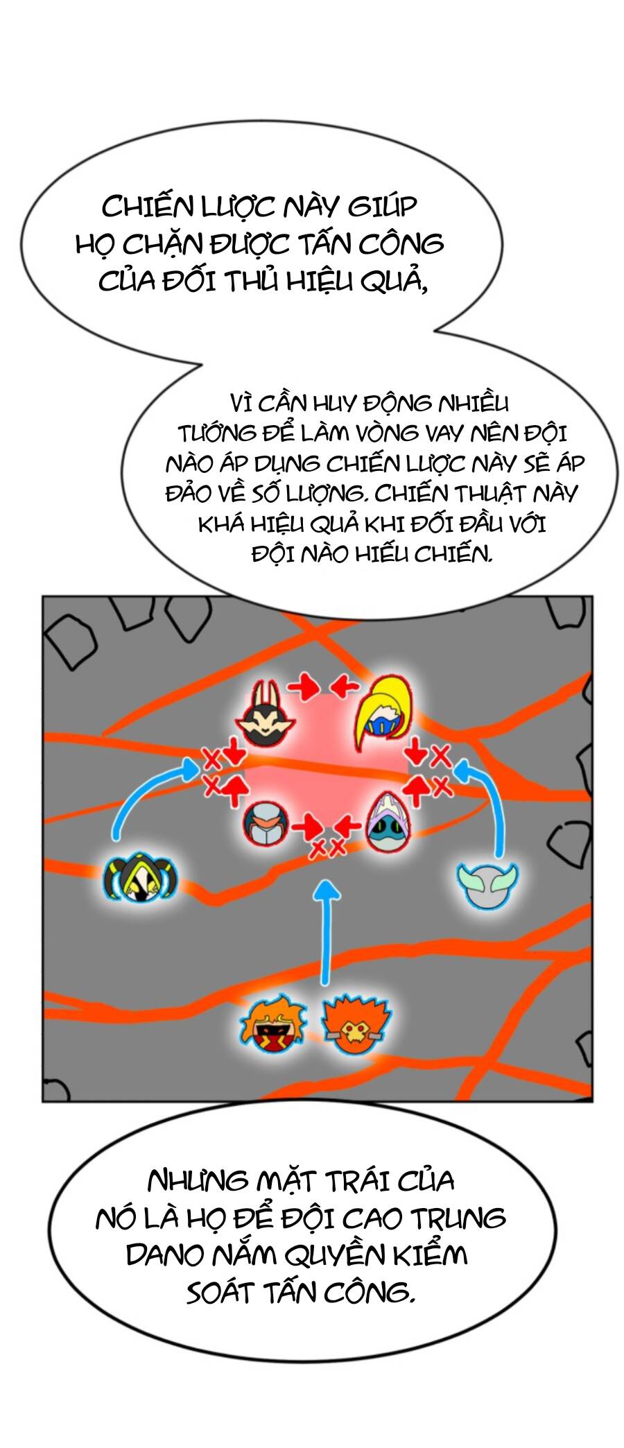 Trang 54