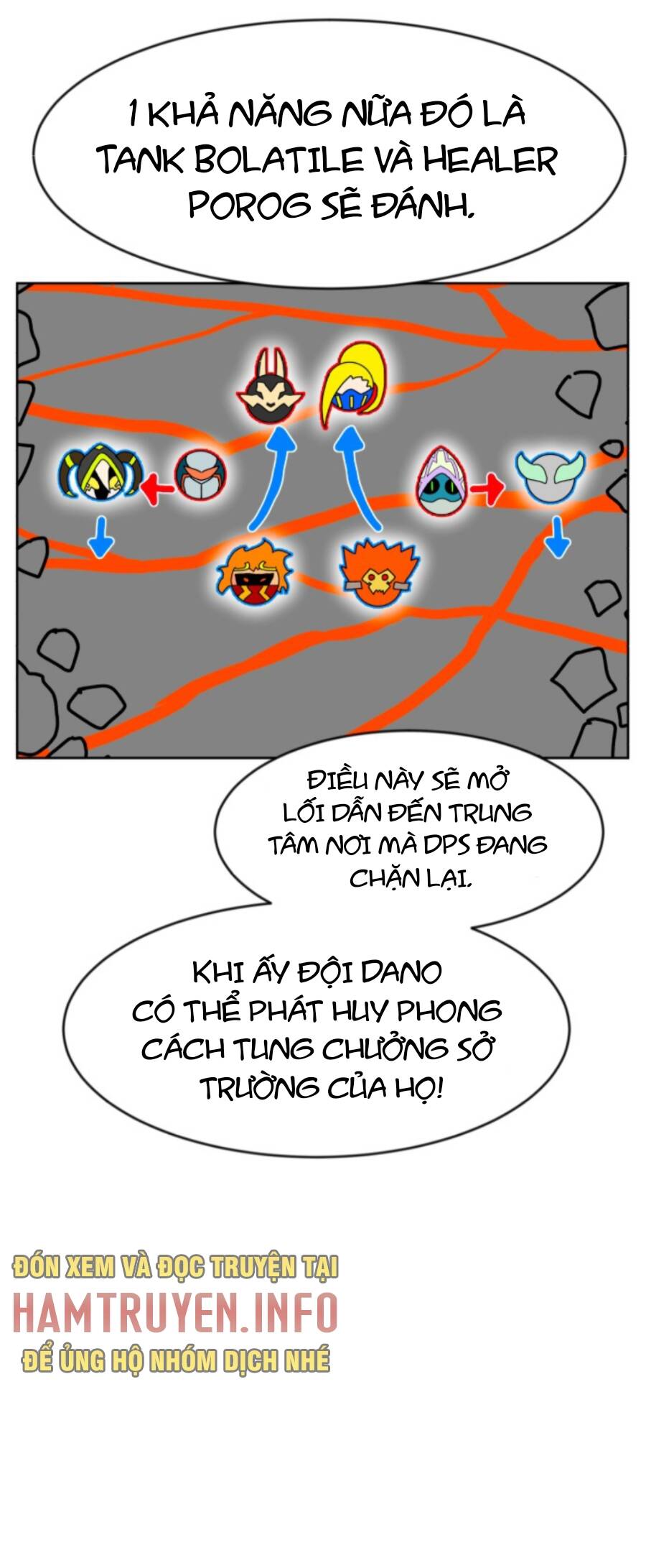 Trang 59