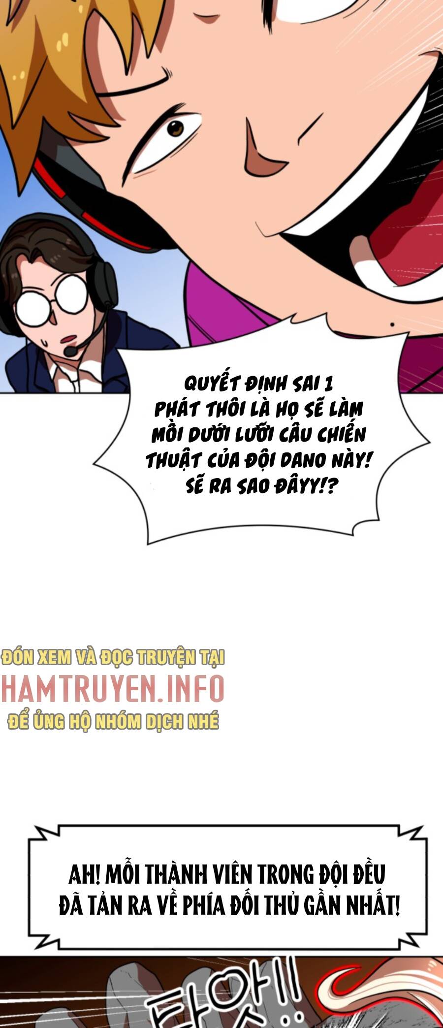 Trang 64