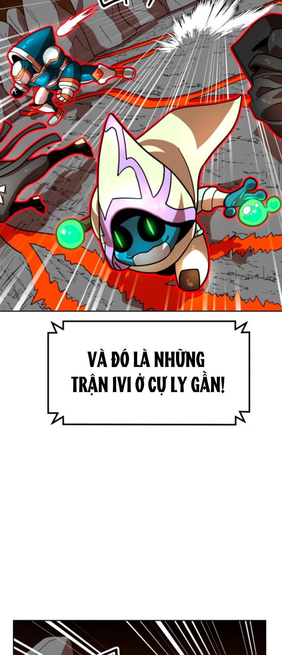 Trang 65