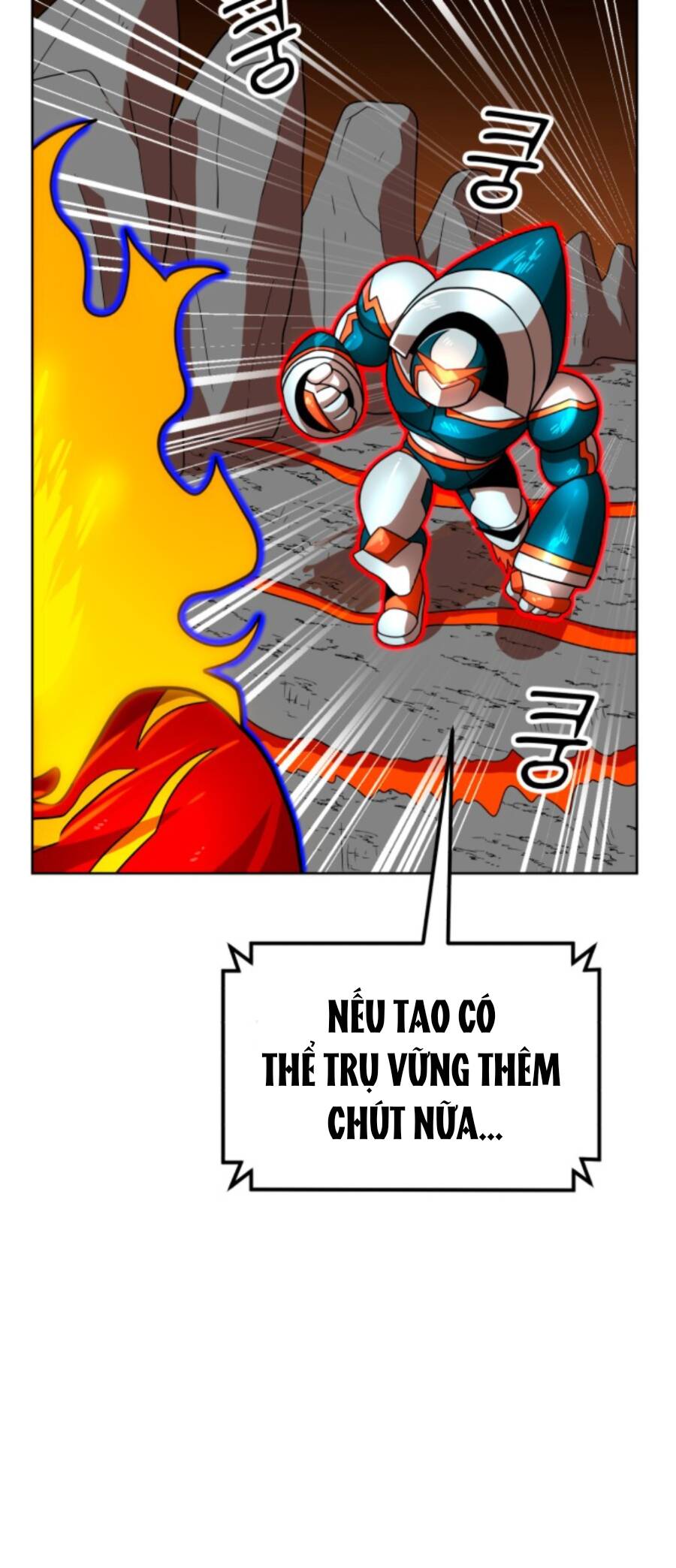 Trang 66