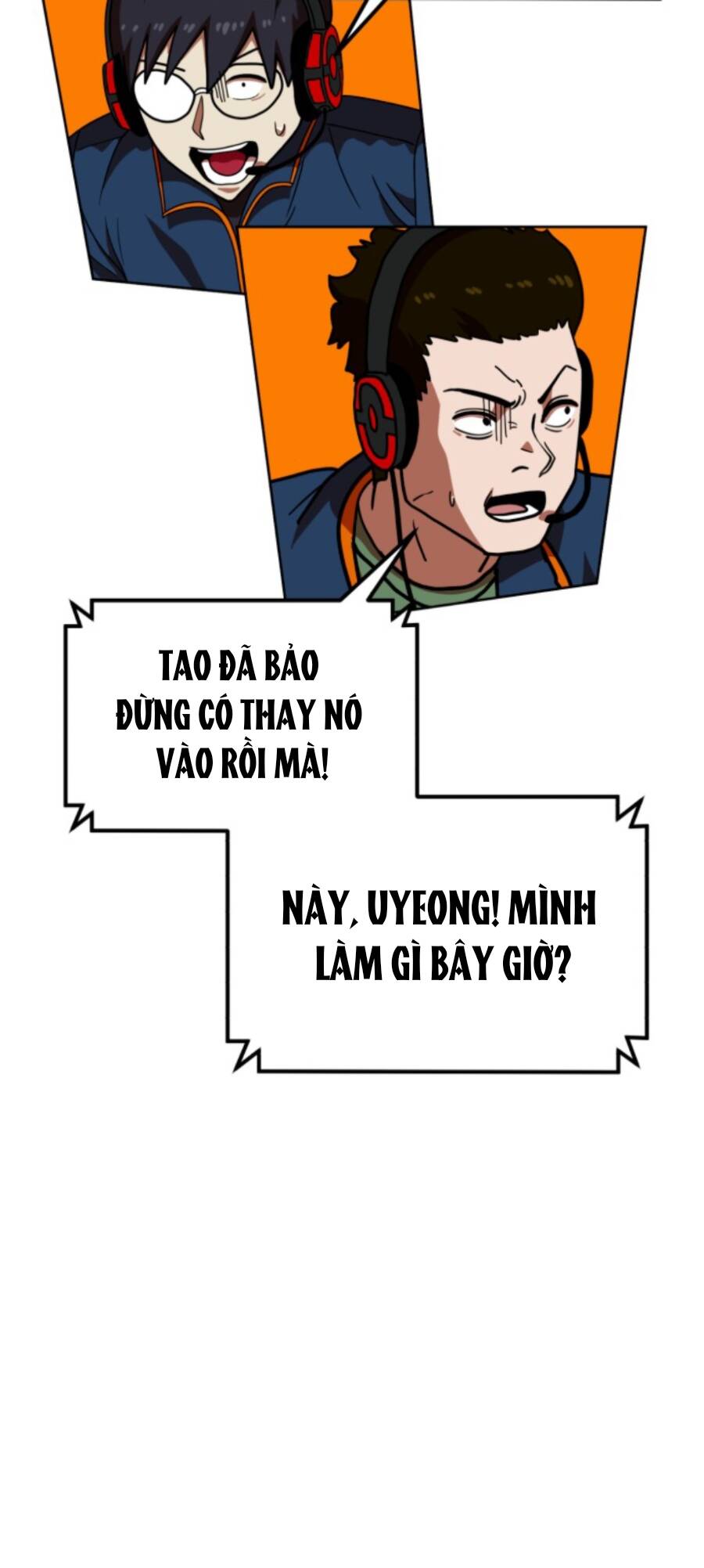 Trang 82