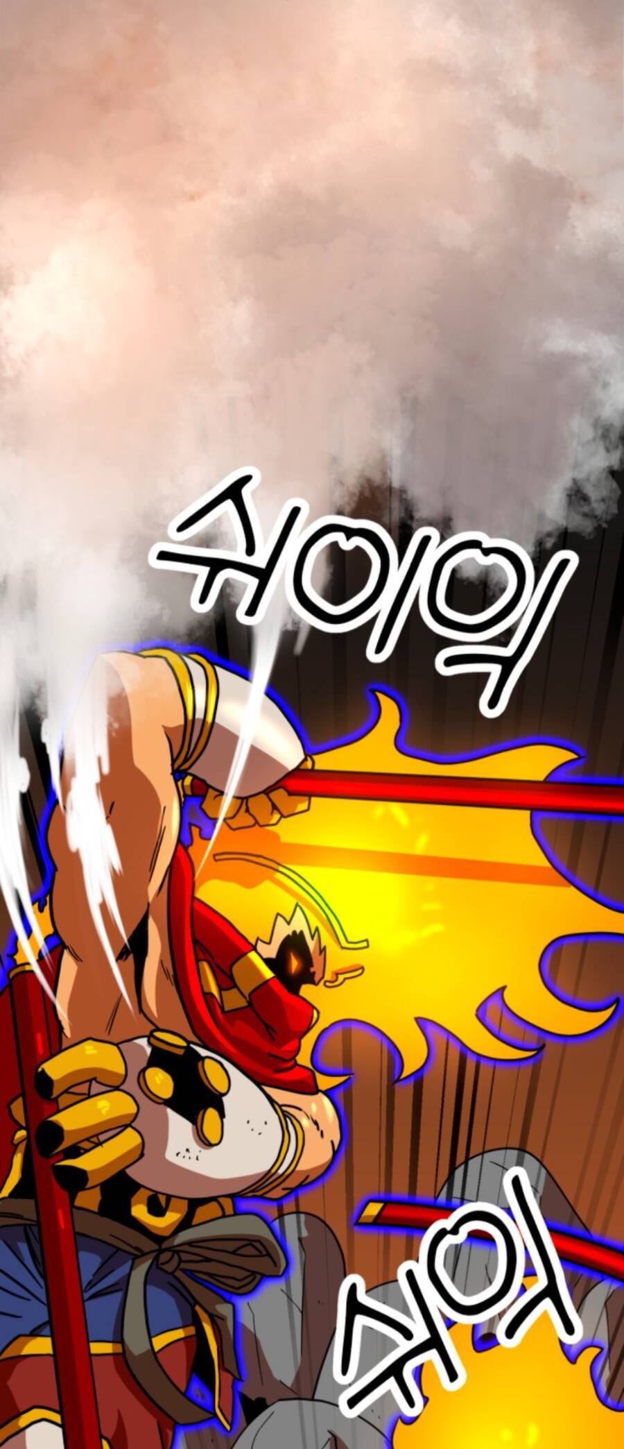 Trang 86