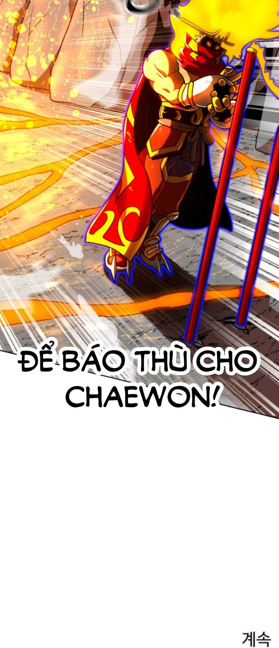 Trang 102