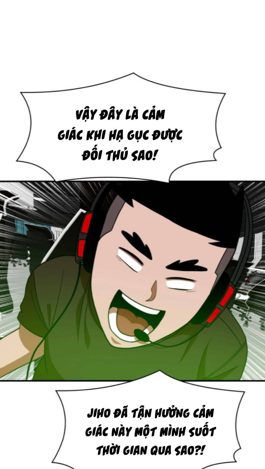 Trang 86