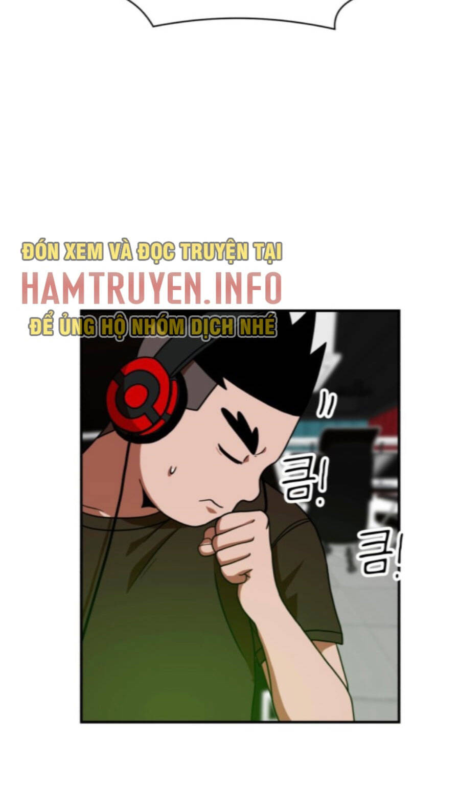 Trang 87