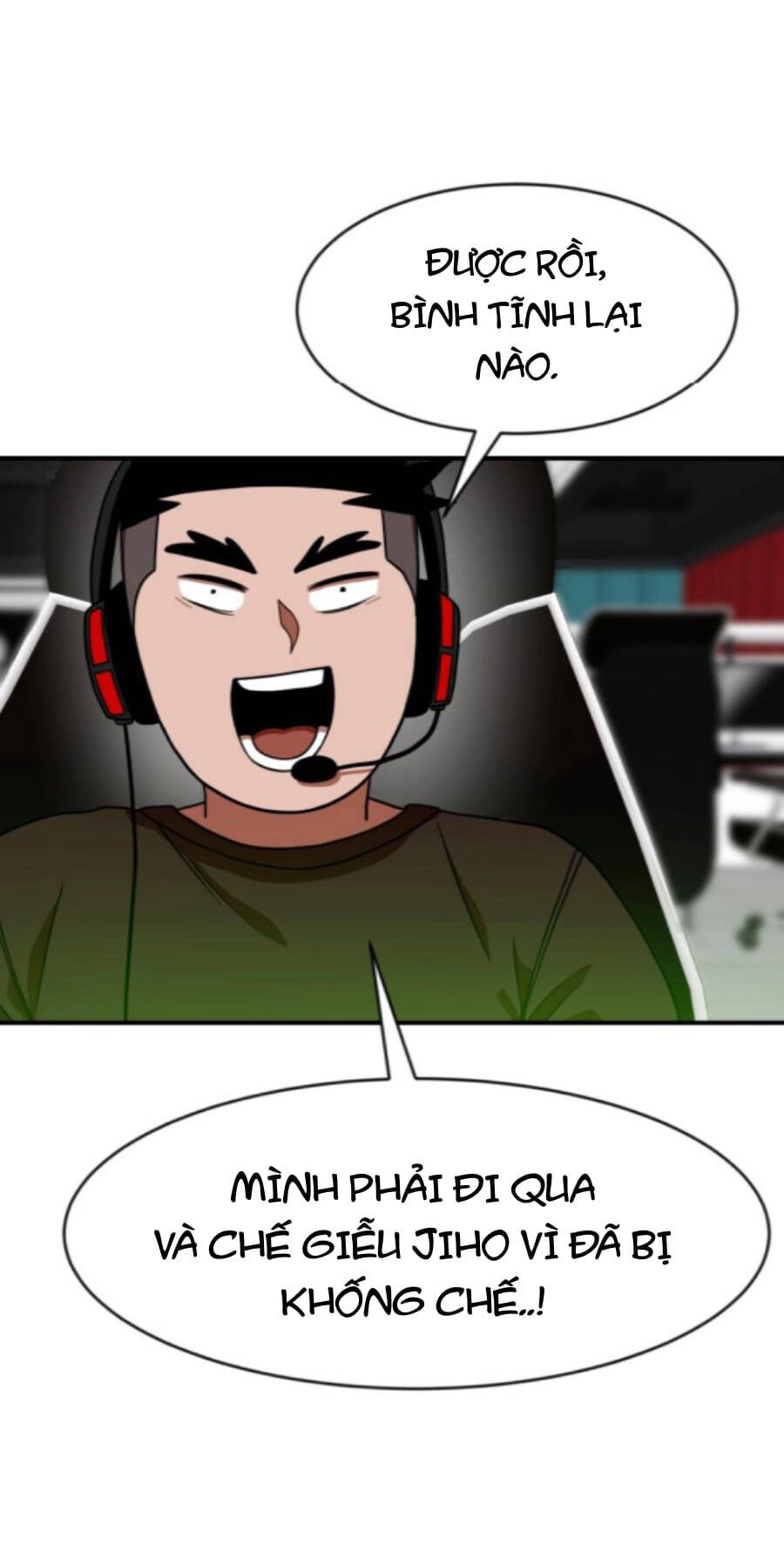 Trang 88