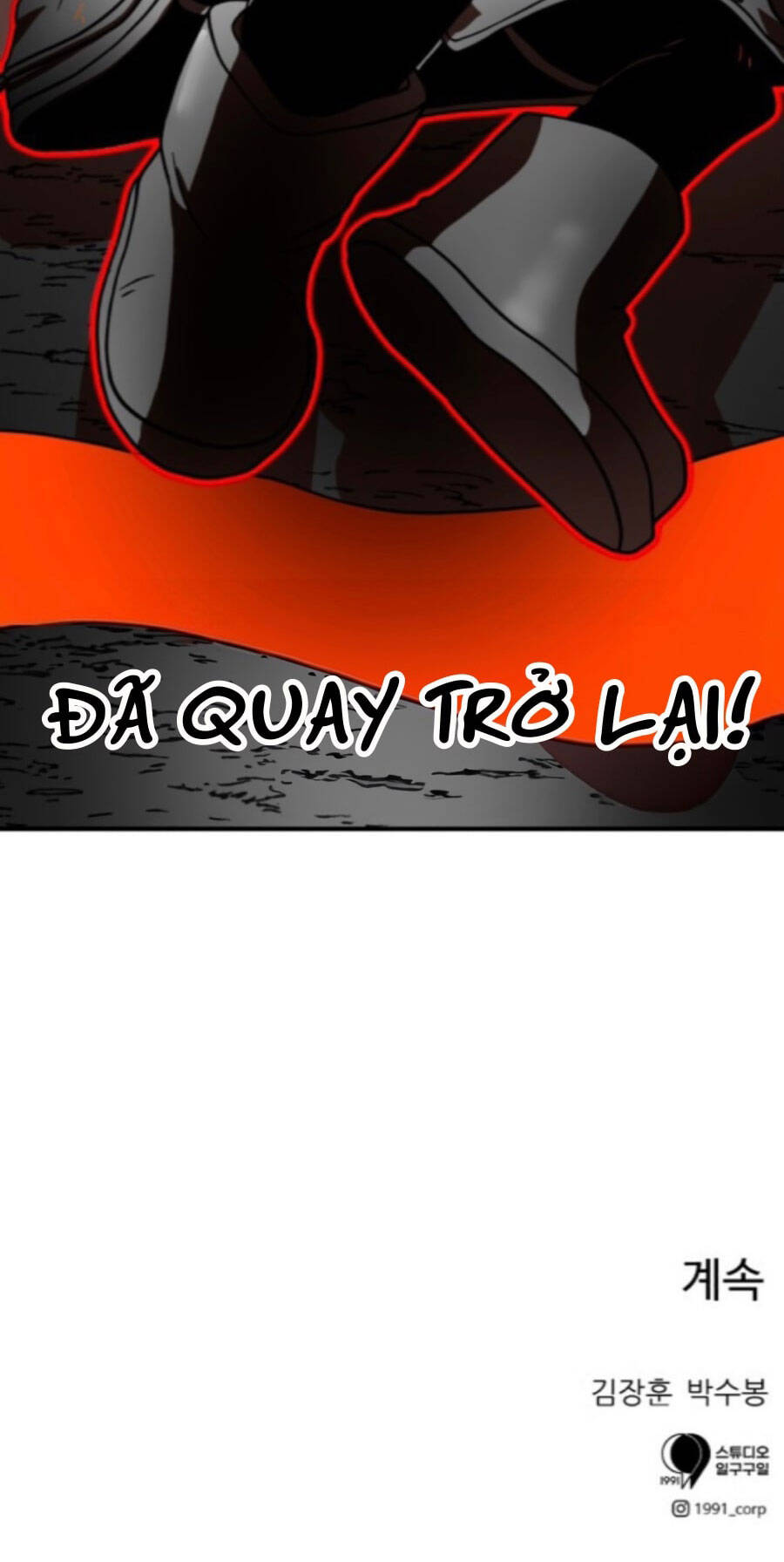 Trang 102