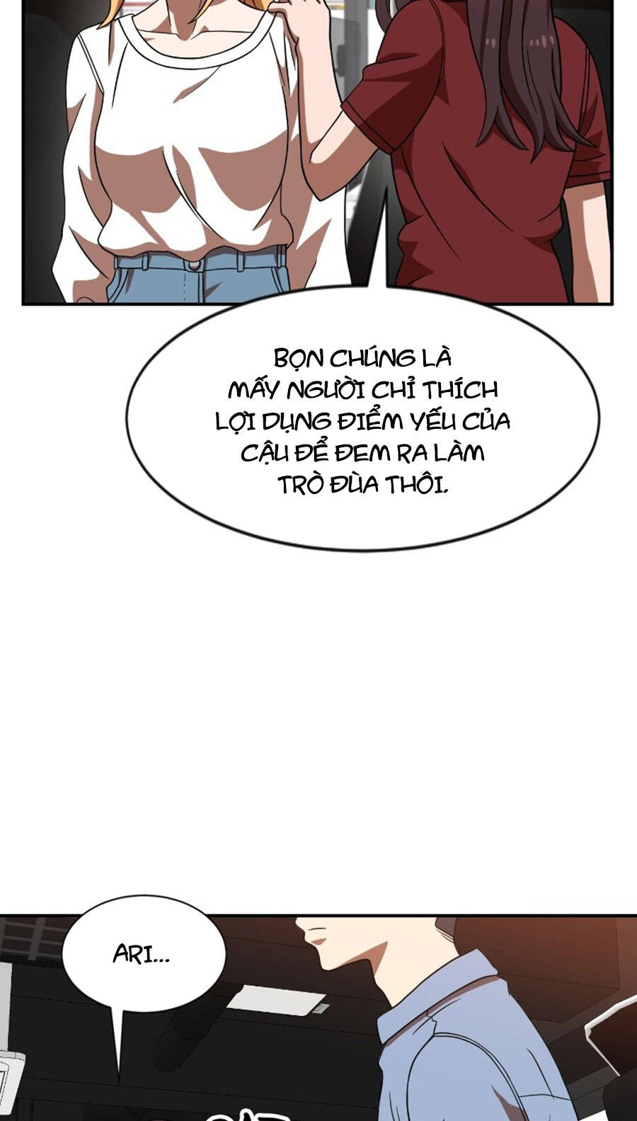 Trang 26