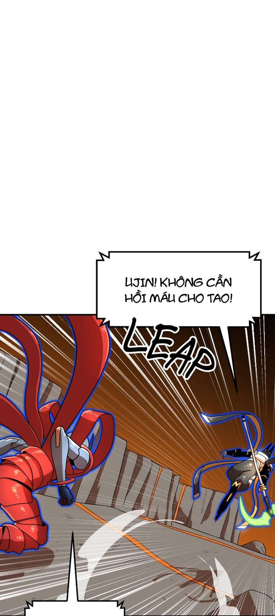 Trang 54