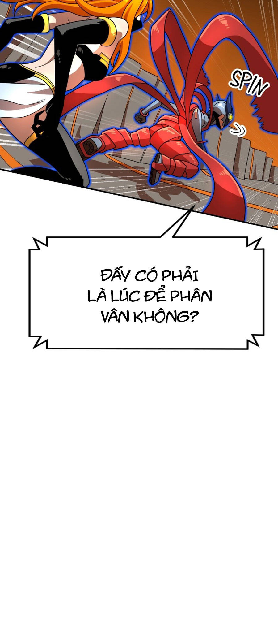 Trang 56