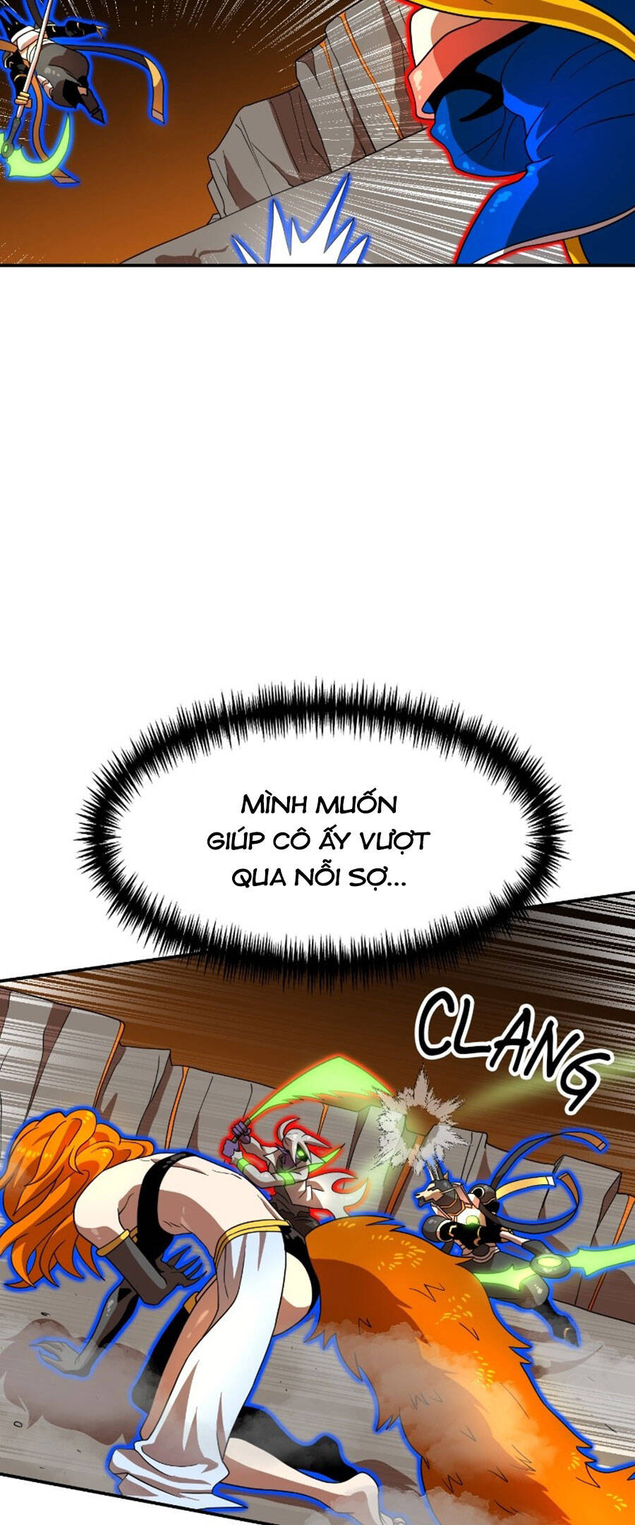 Trang 77