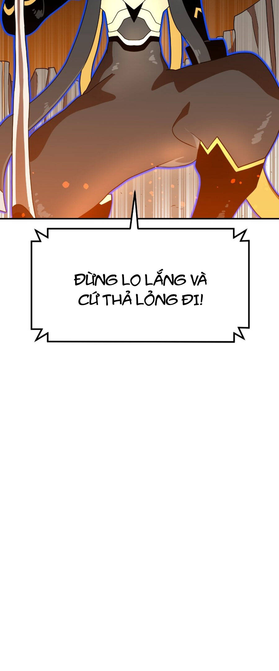 Trang 89