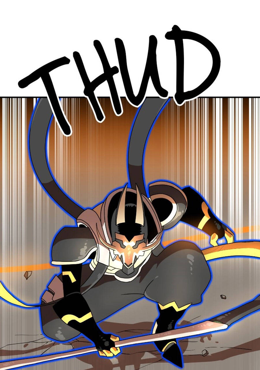 Trang 97