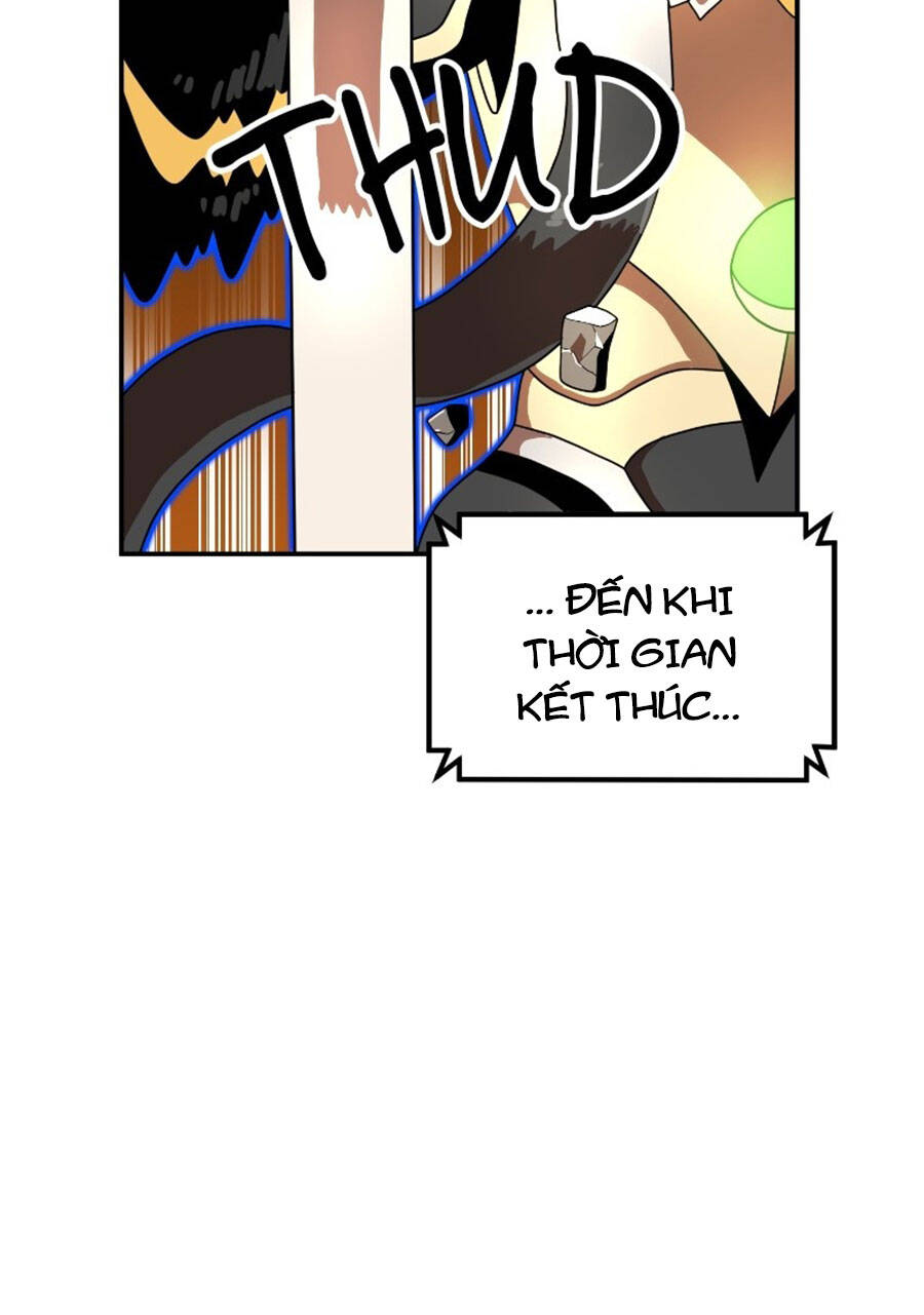 Trang 100
