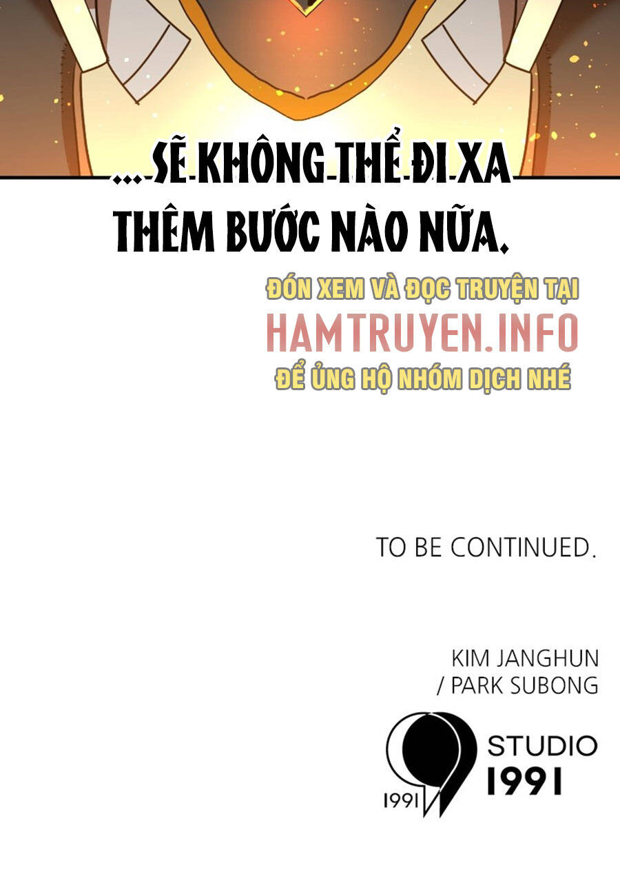 Trang 103