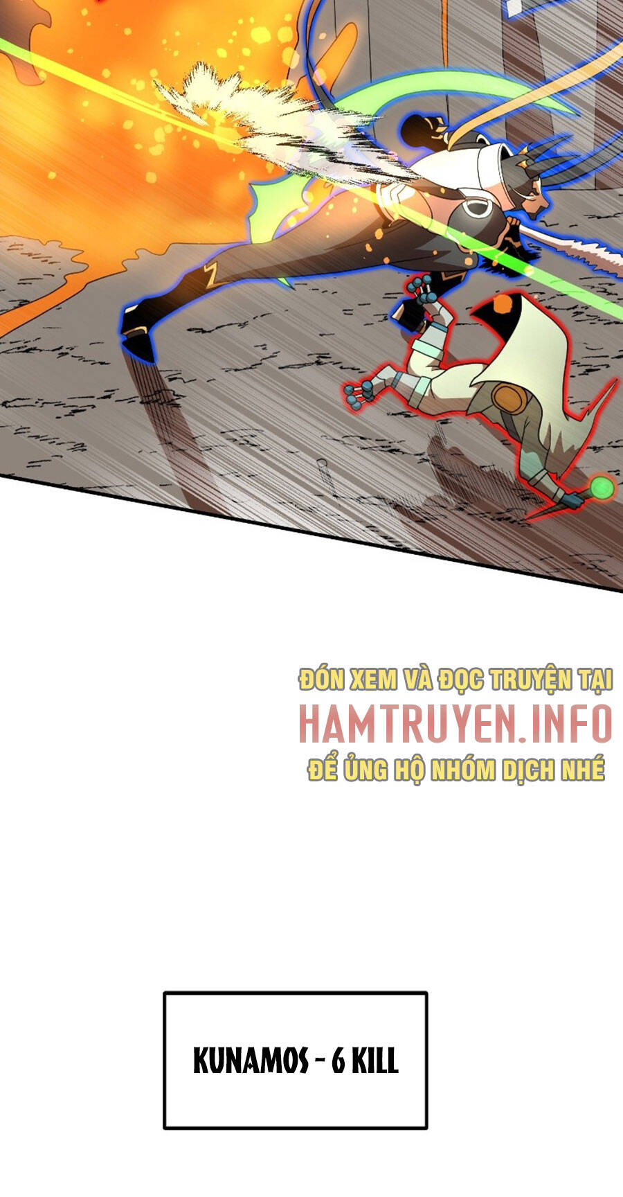 Trang 45