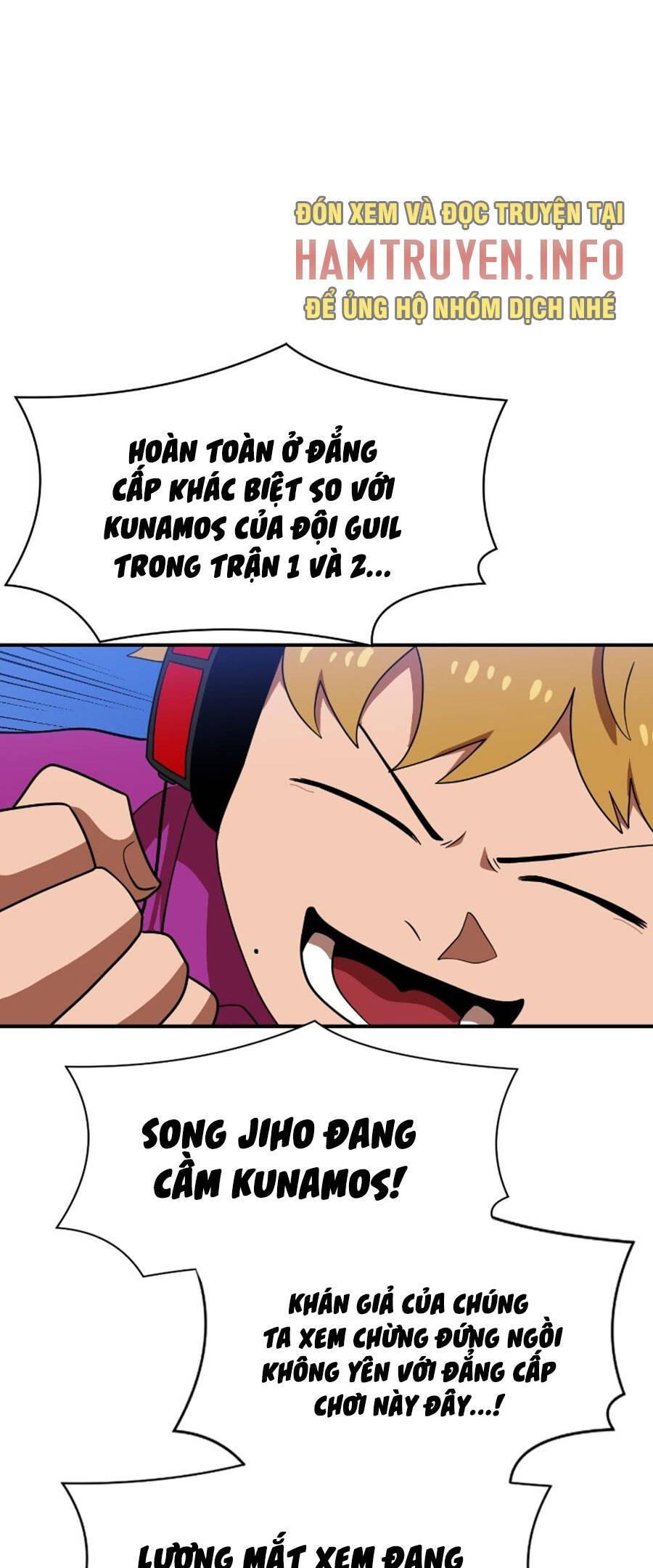 Trang 54