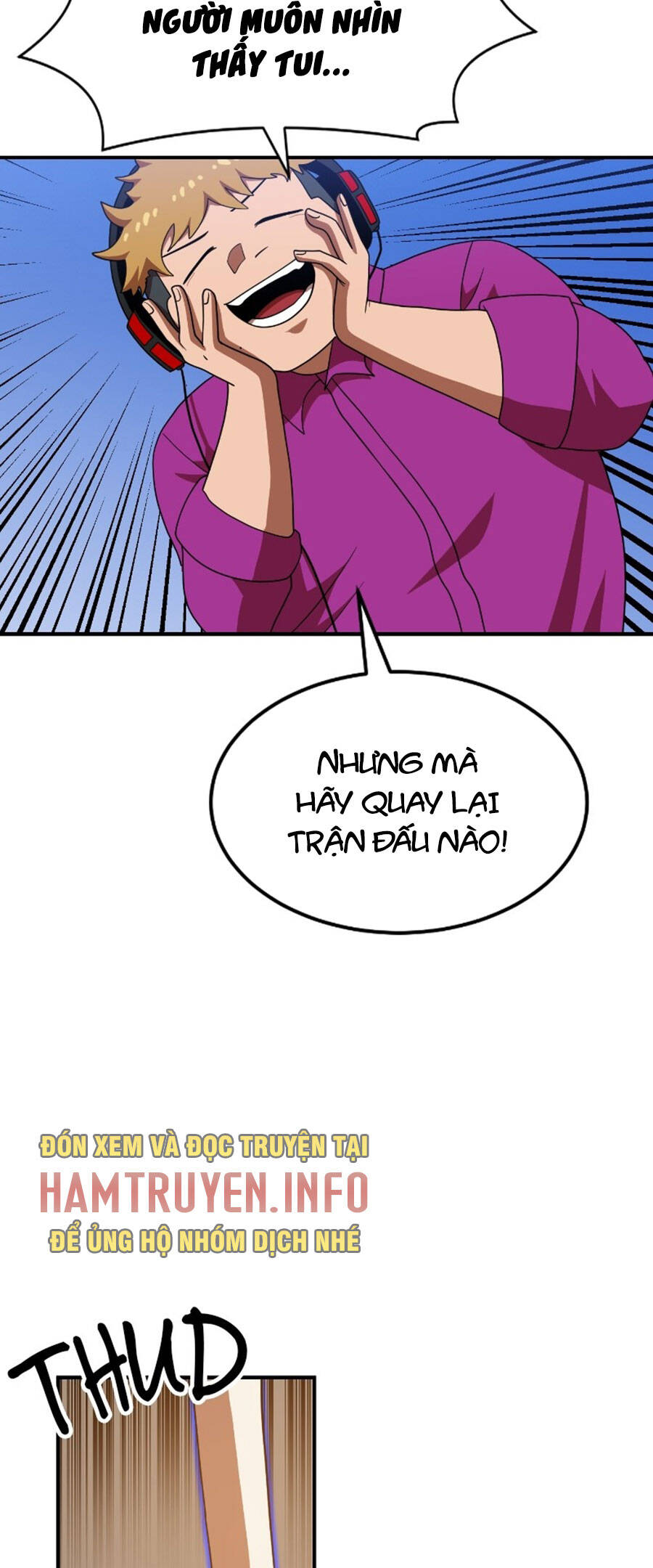 Trang 56