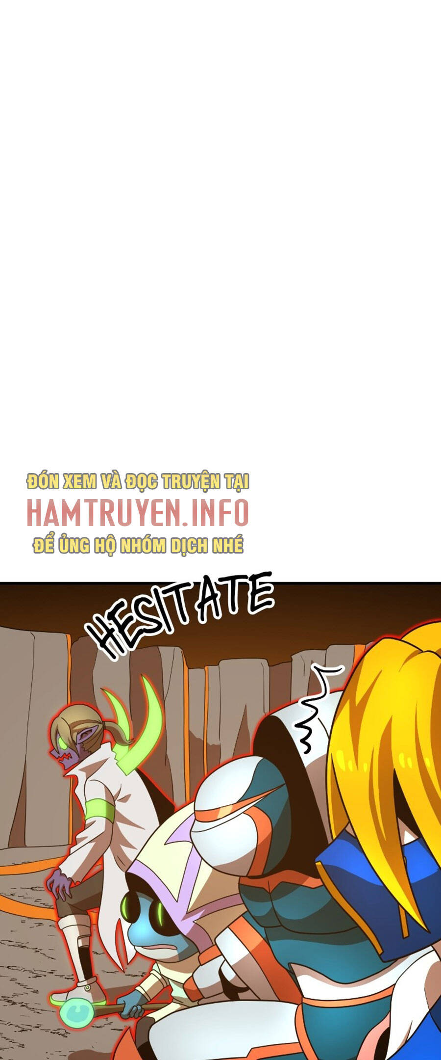 Trang 61