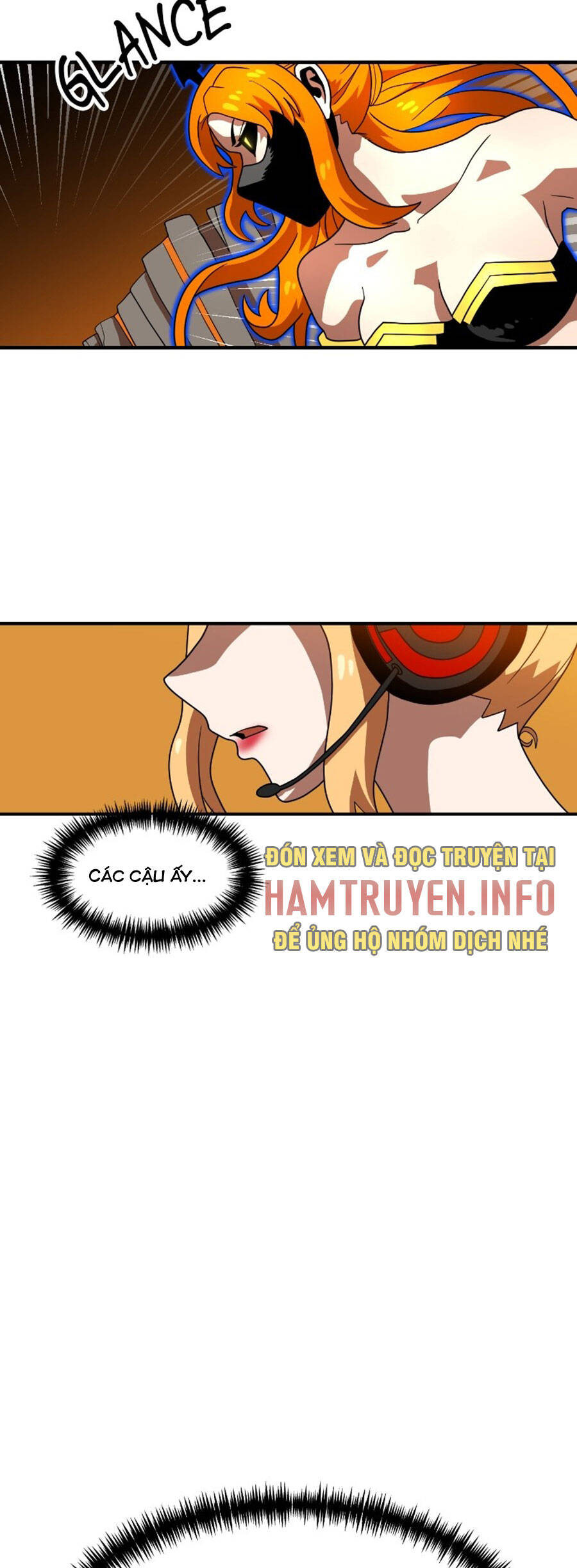 Trang 82