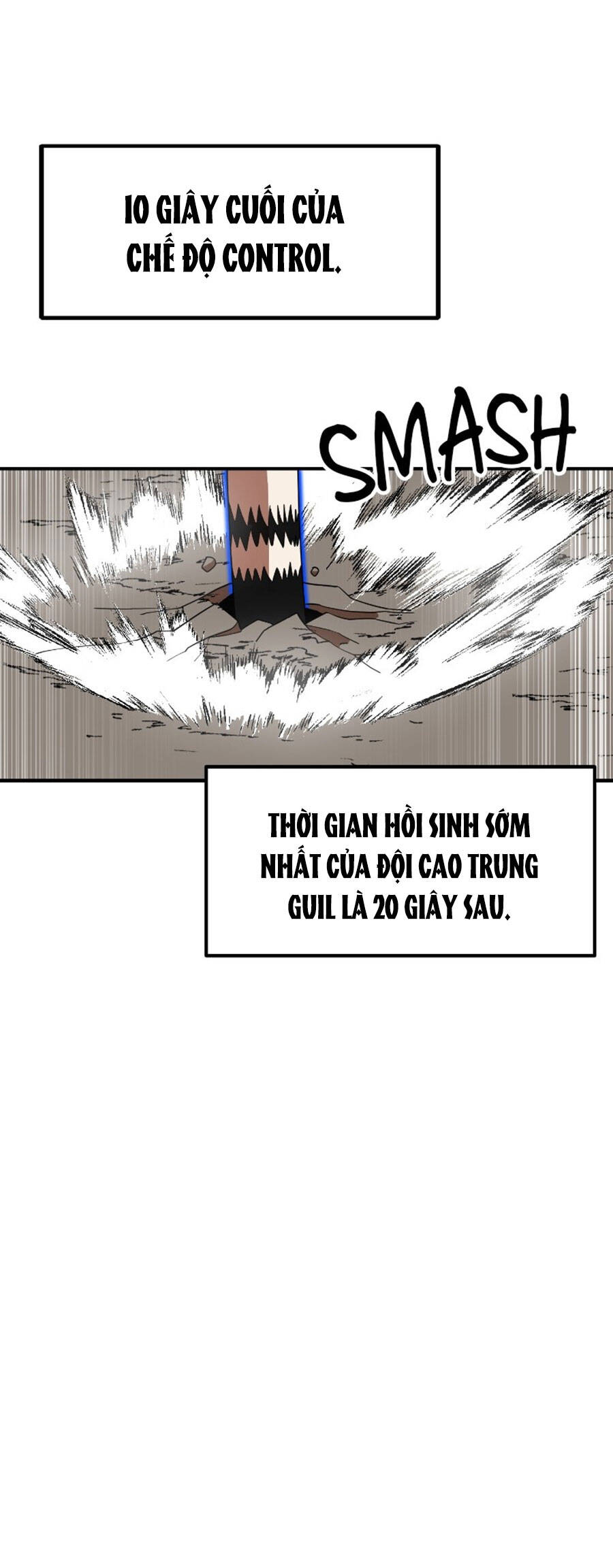 Trang 84
