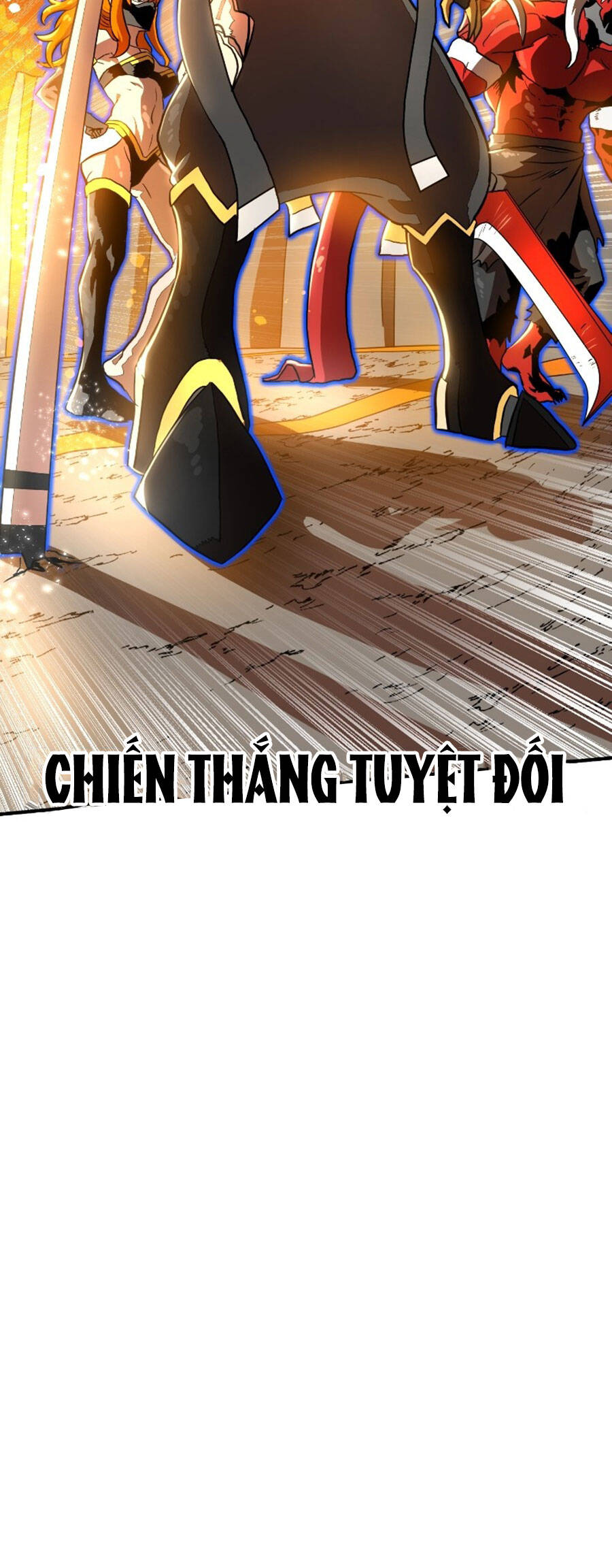Trang 86