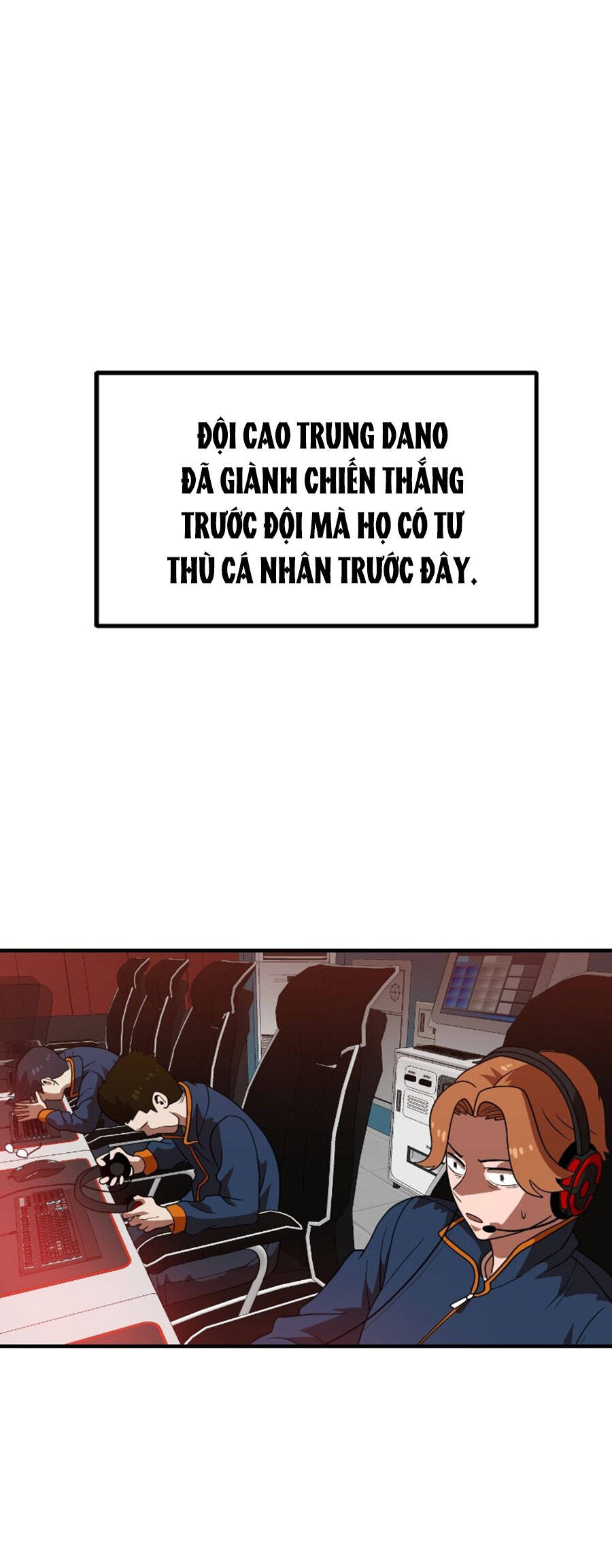 Trang 87