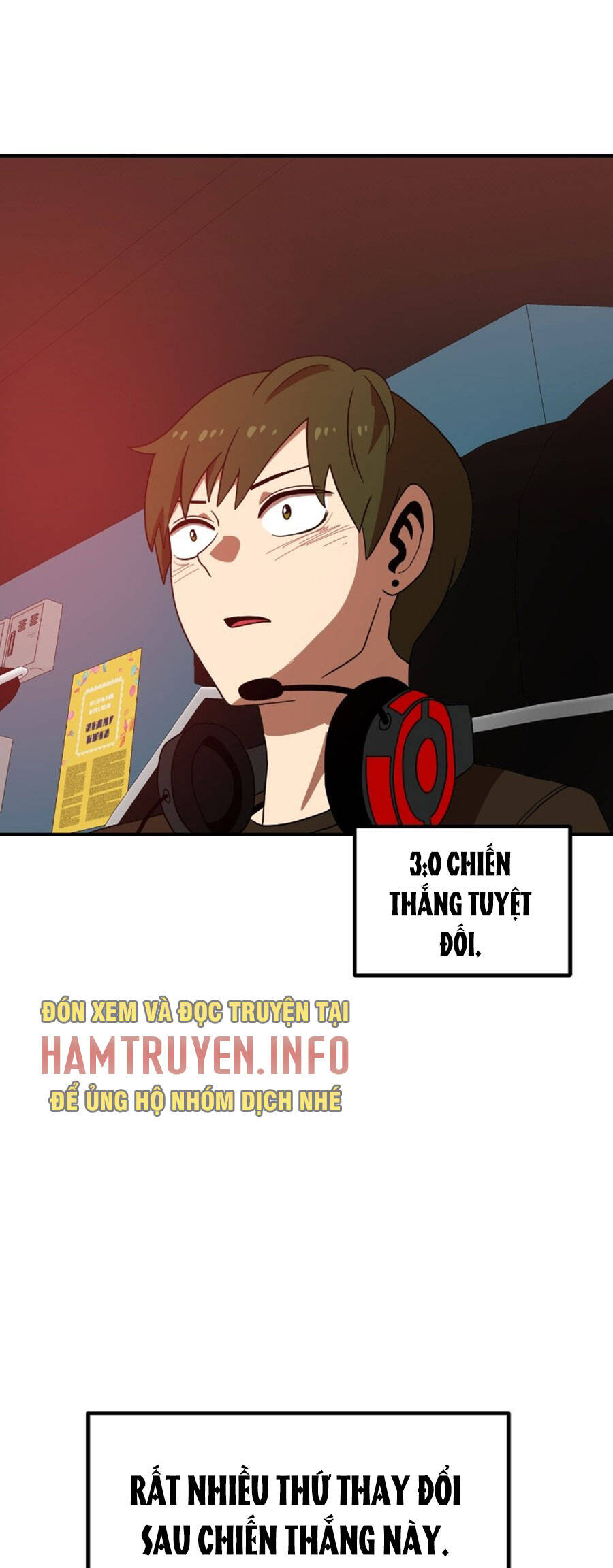Trang 88