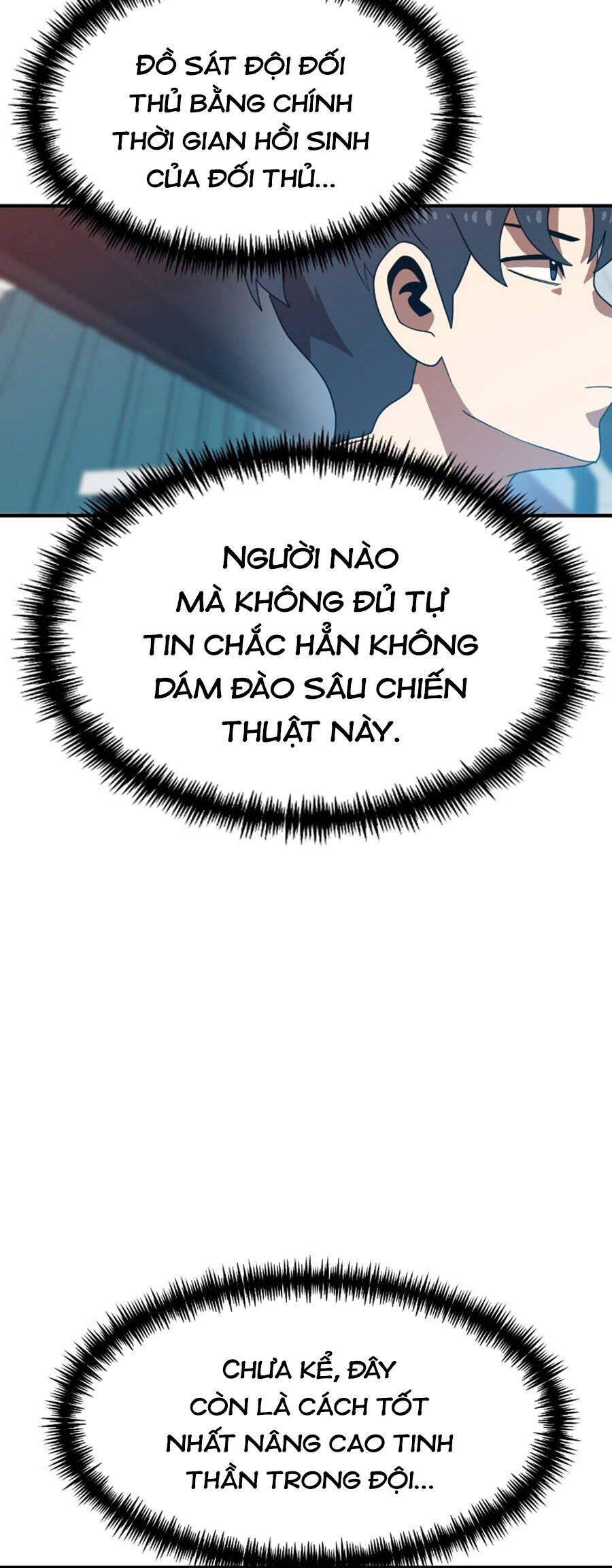 Trang 90