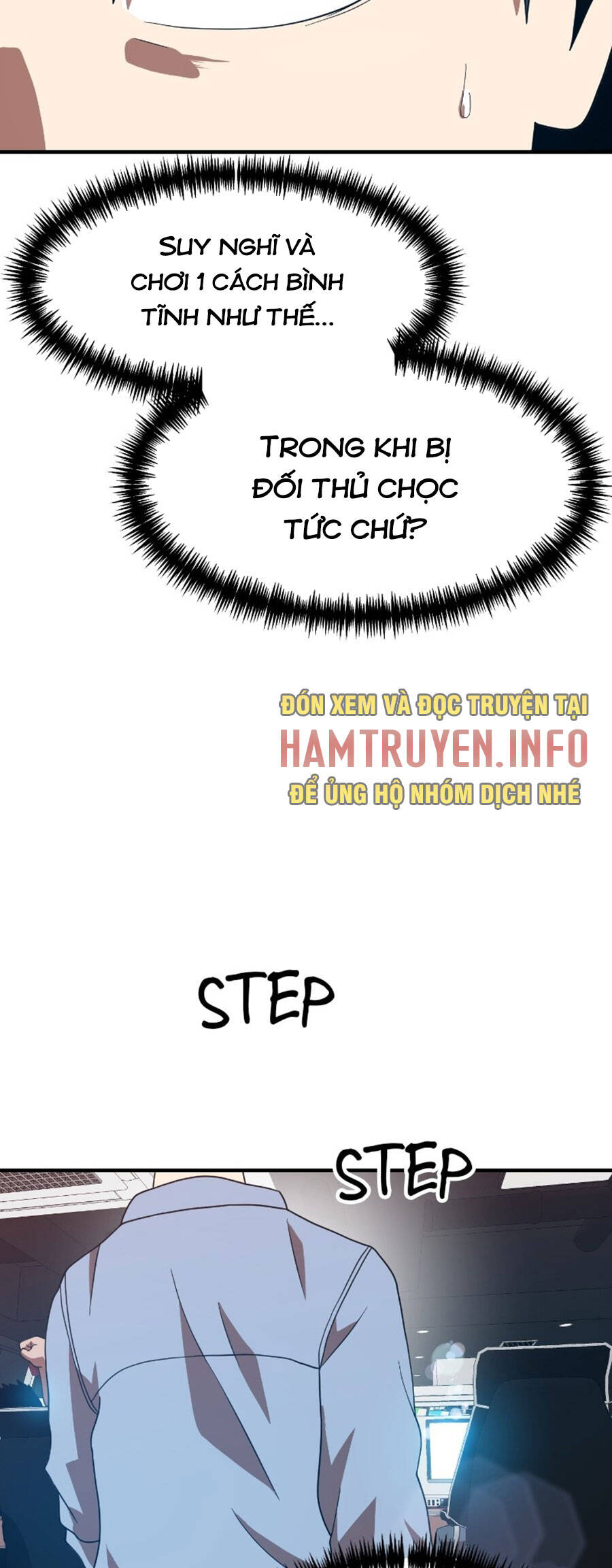 Trang 92