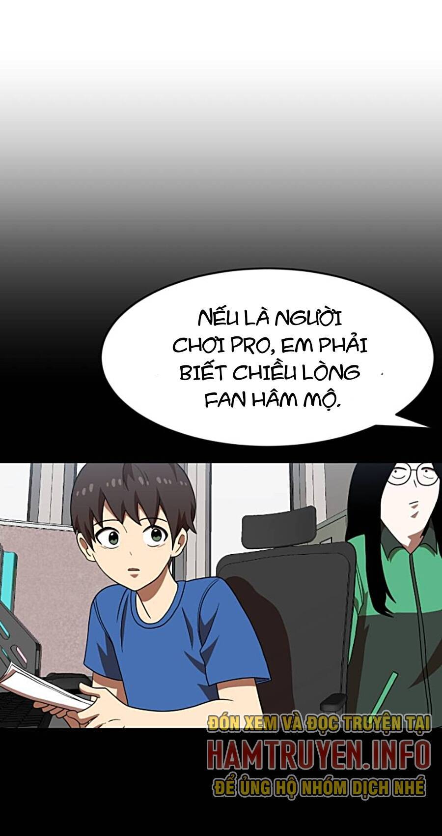 Trang 14