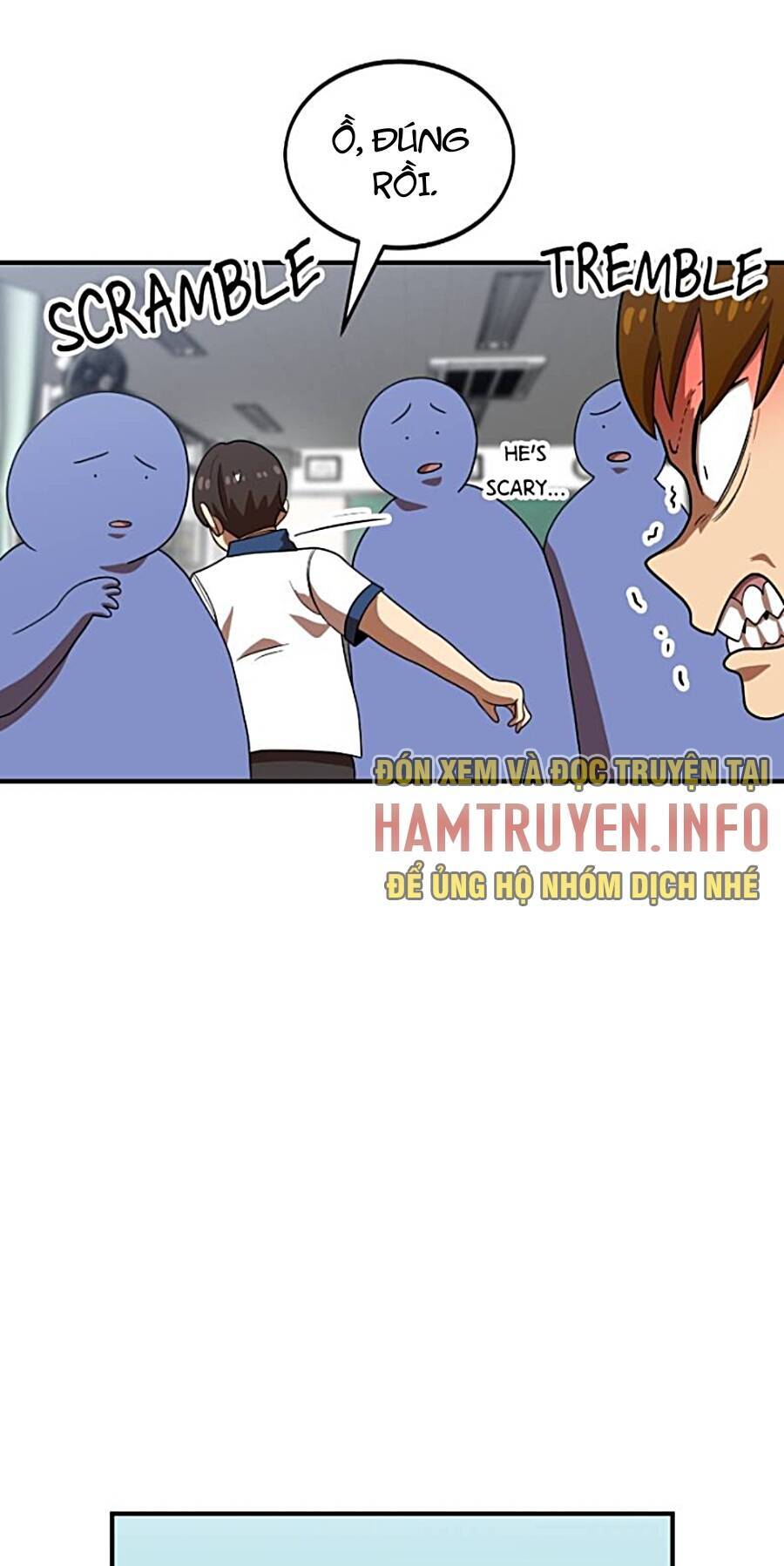 Trang 27