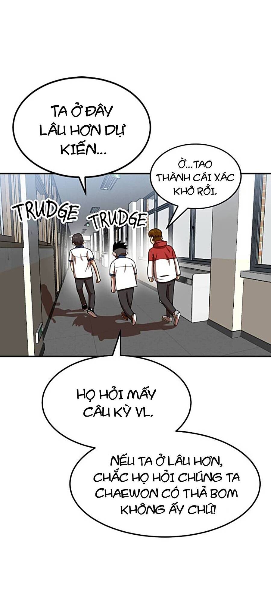 Trang 30