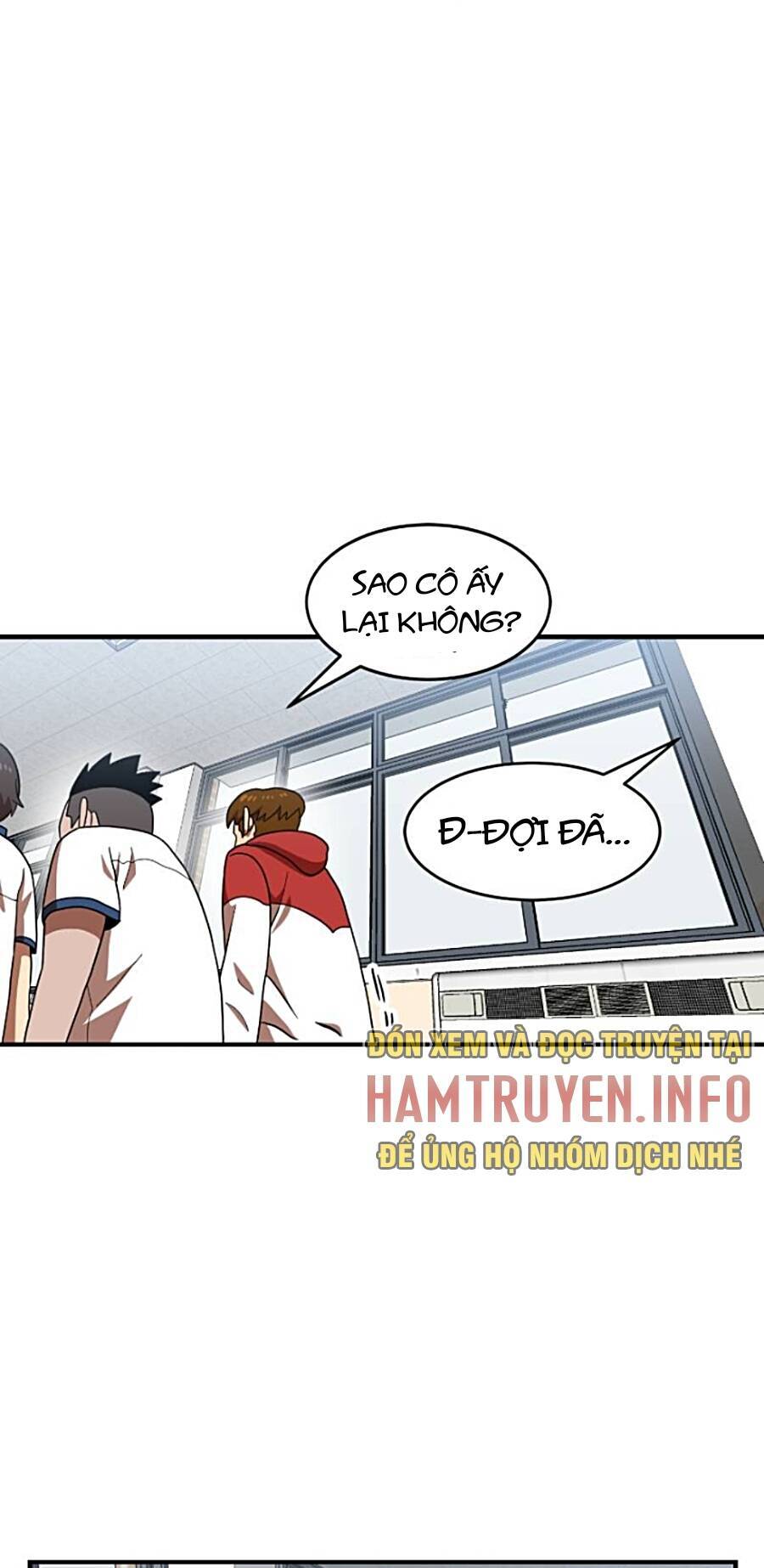 Trang 31