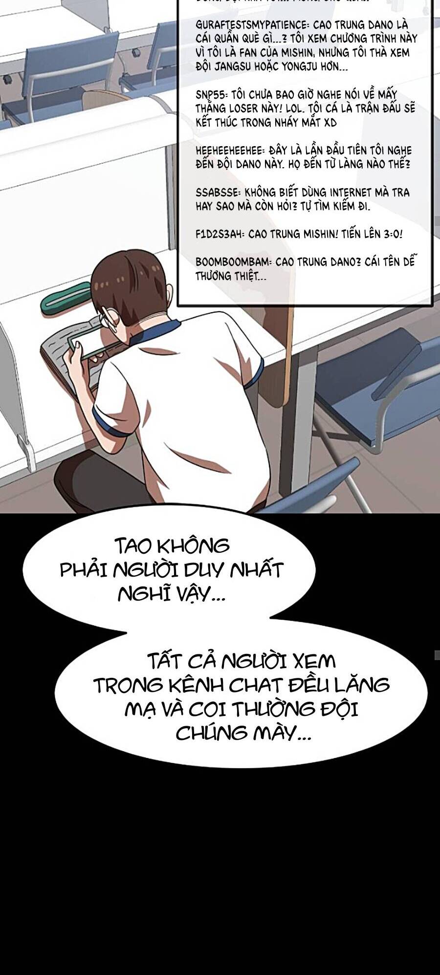 Trang 41