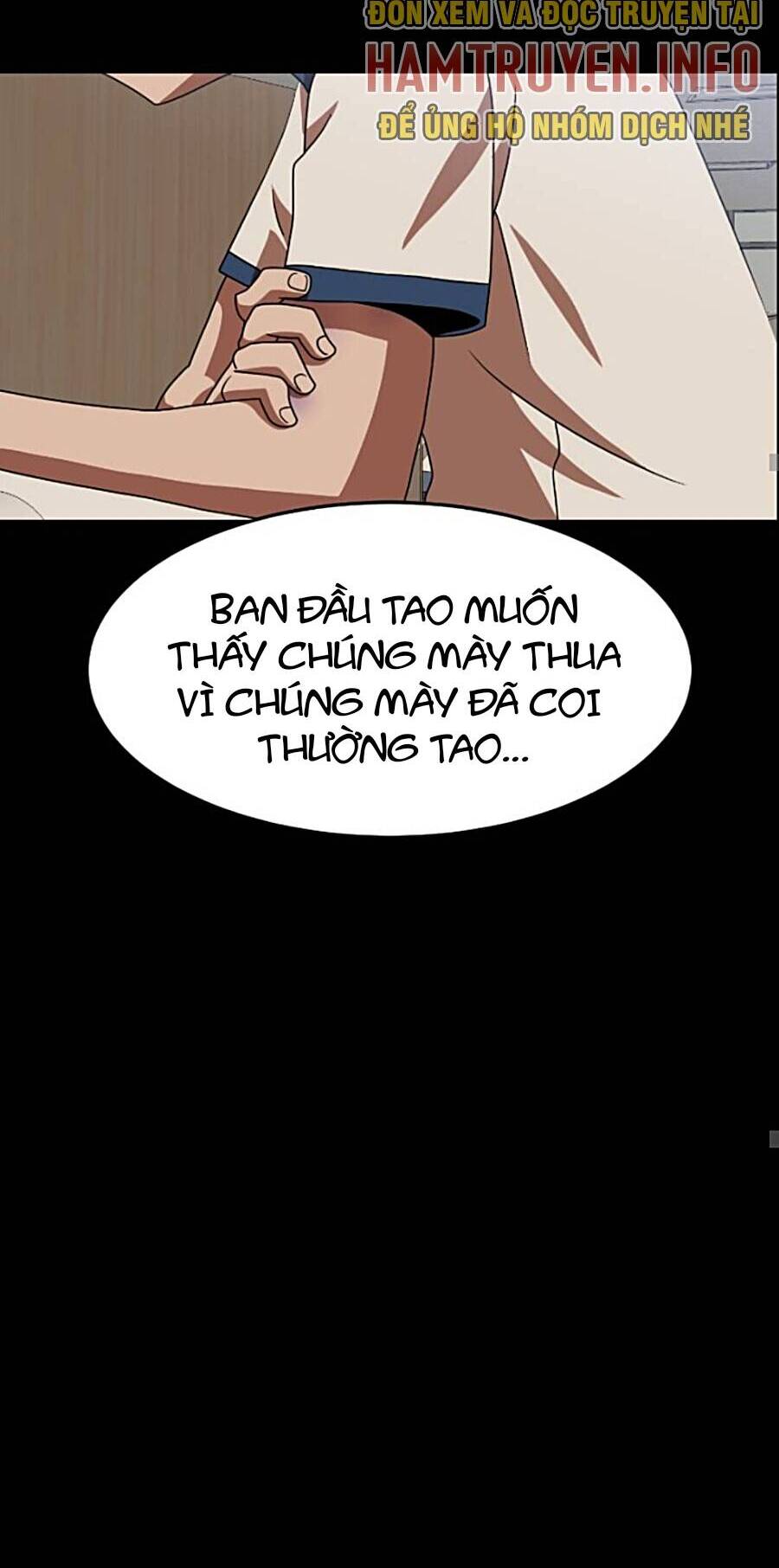 Trang 43