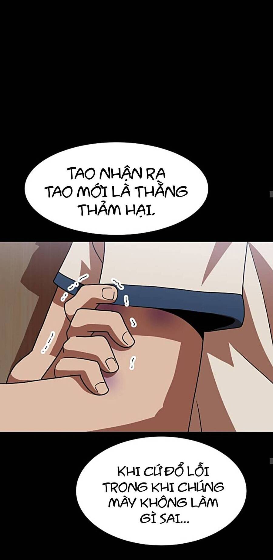 Trang 45