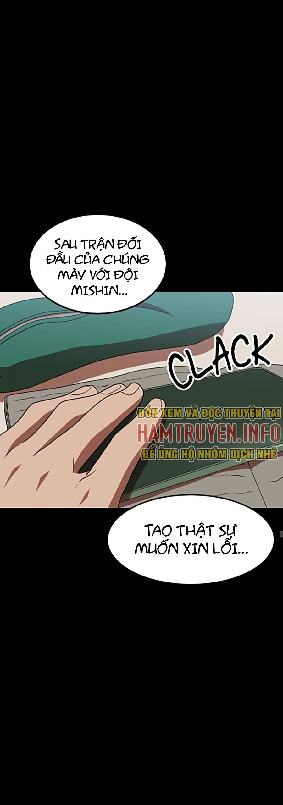 Trang 46