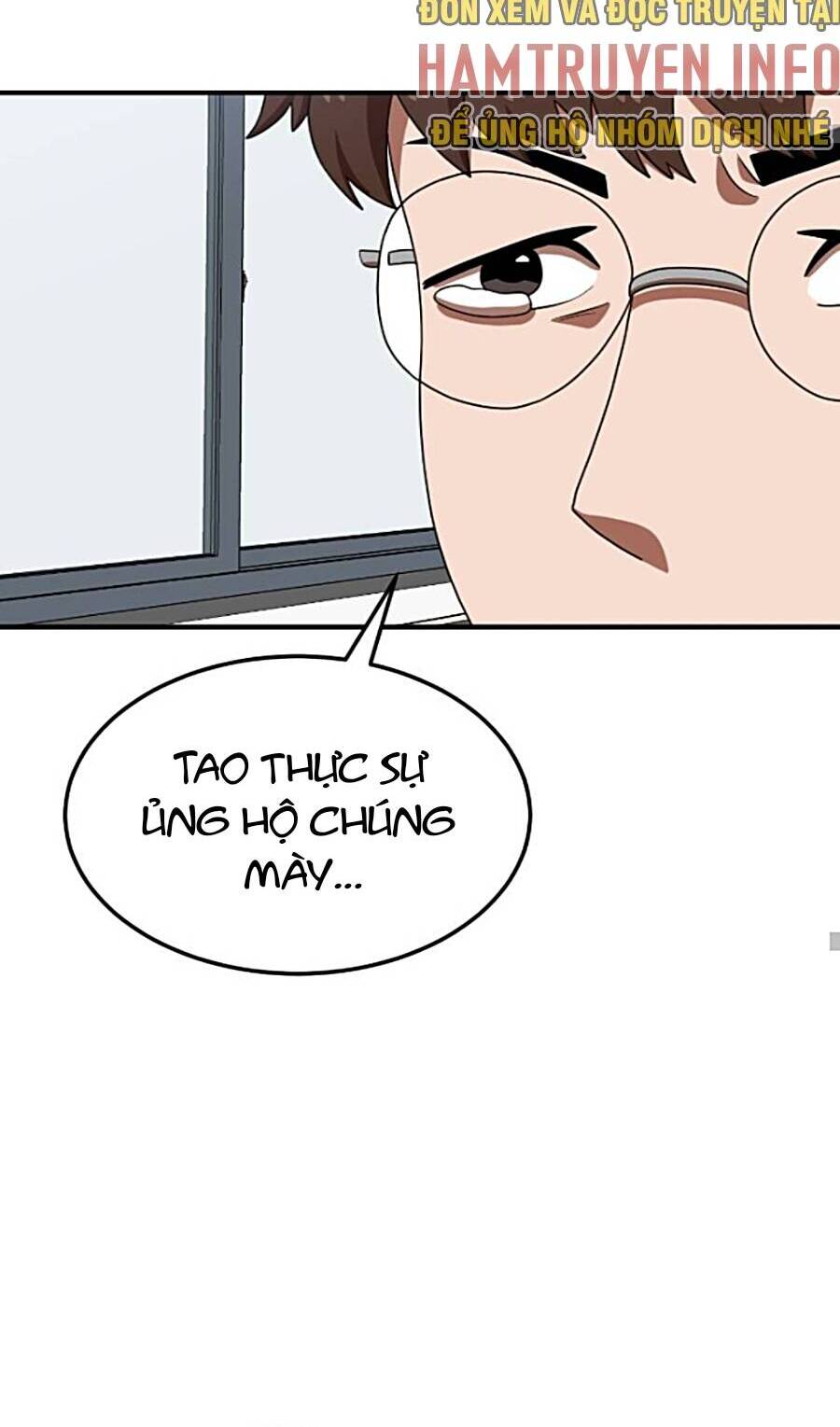 Trang 52