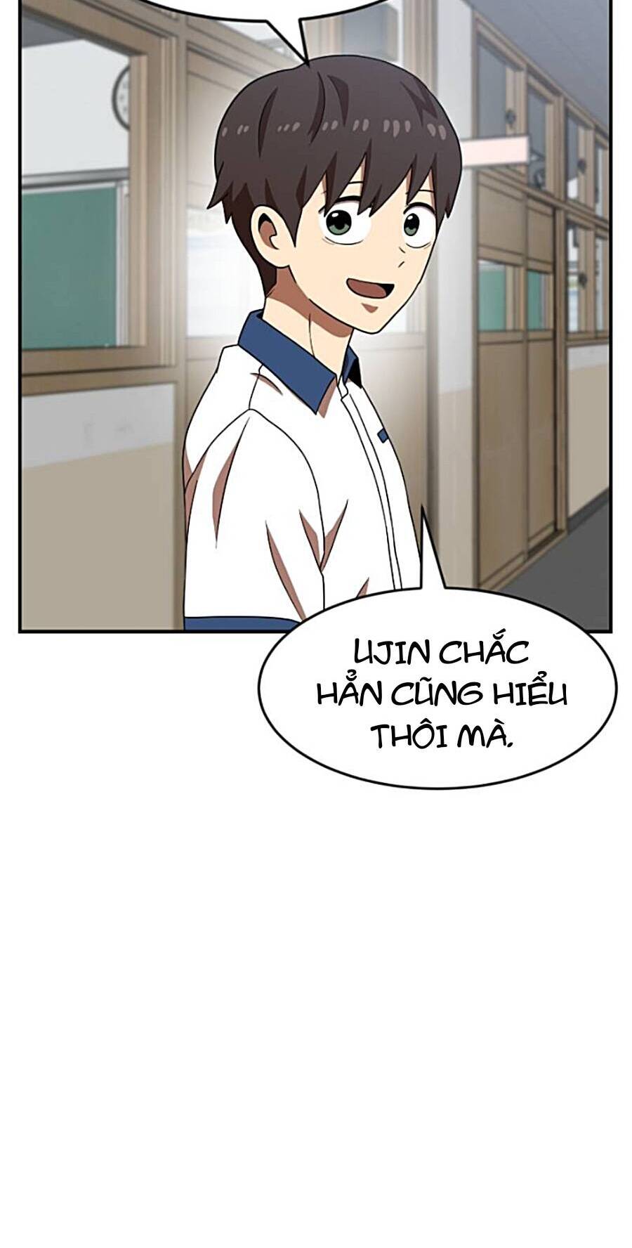 Trang 61