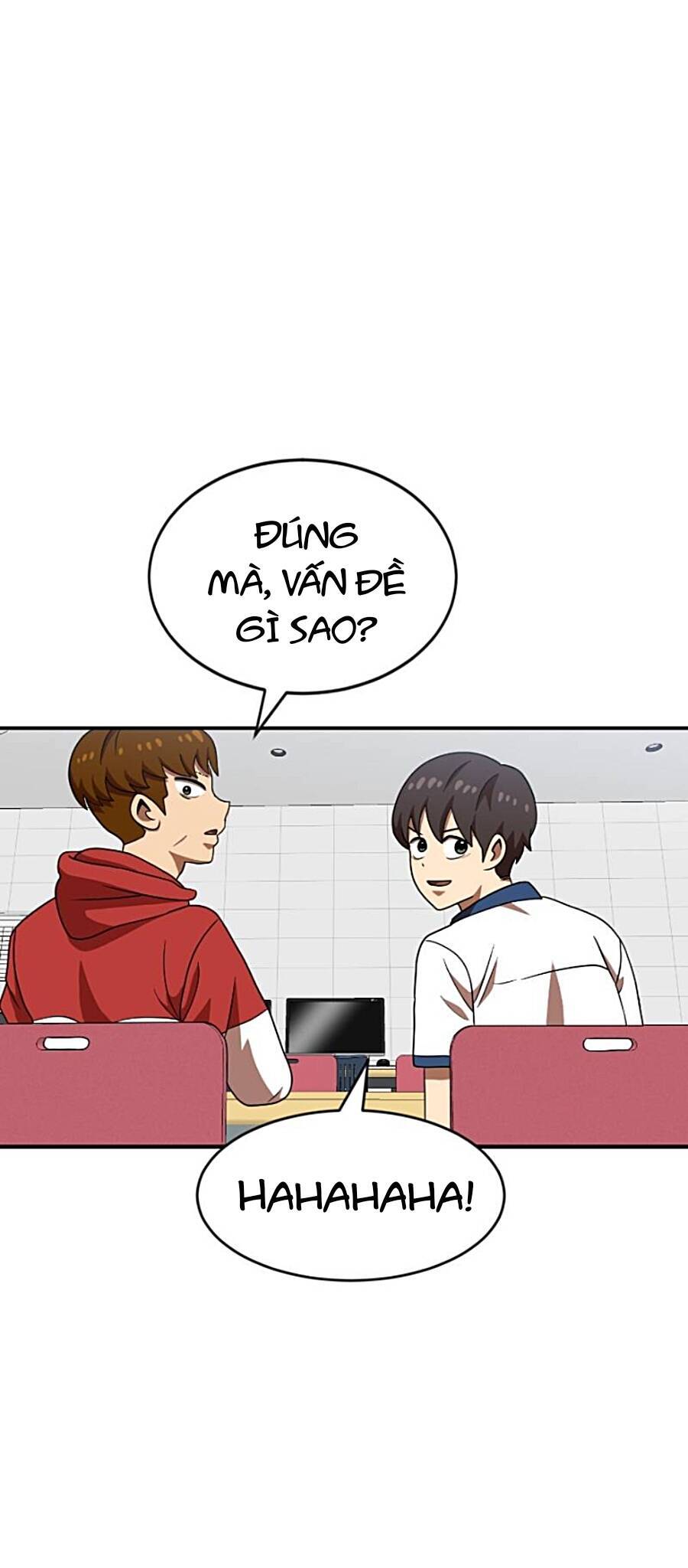 Trang 68